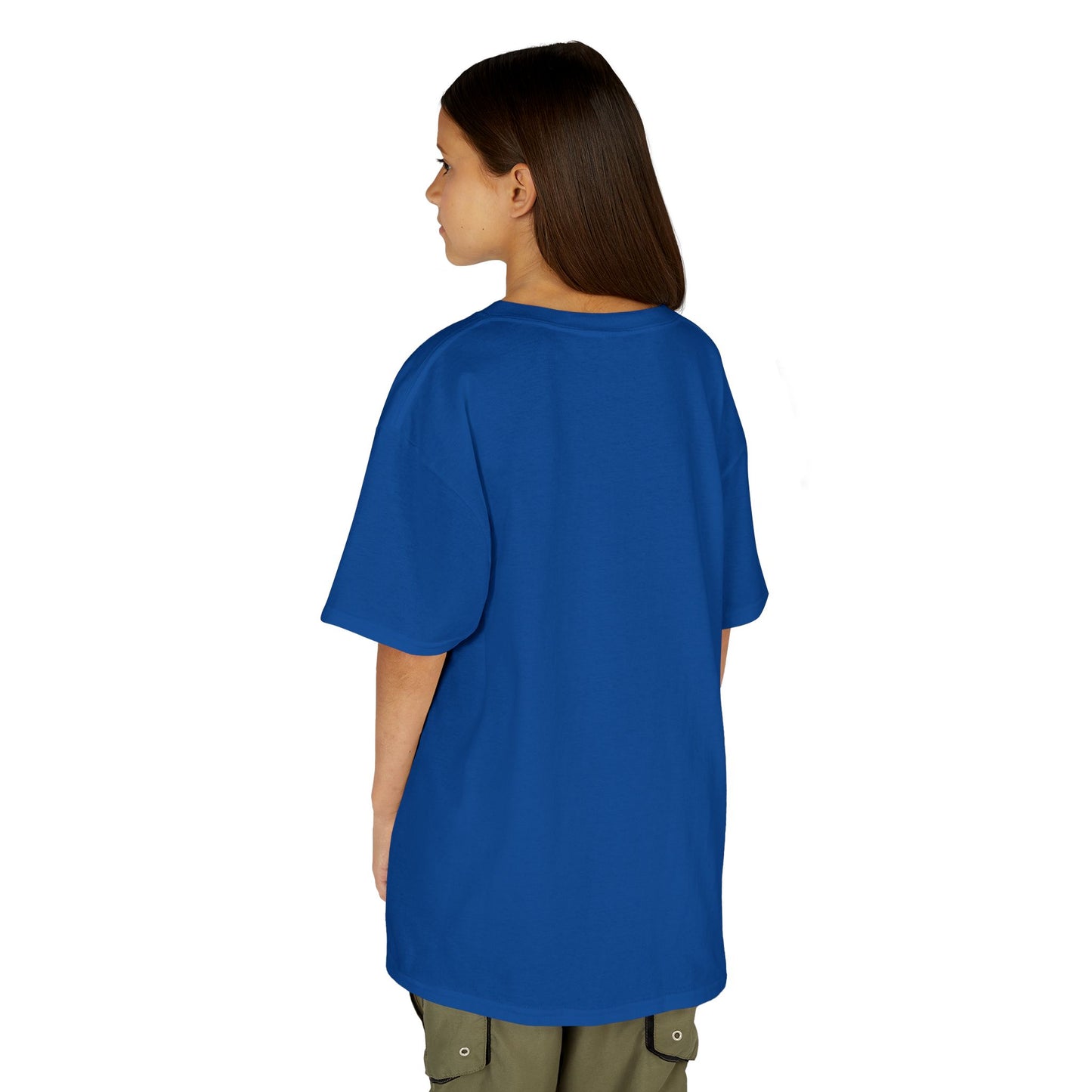 Happy Kids Tee