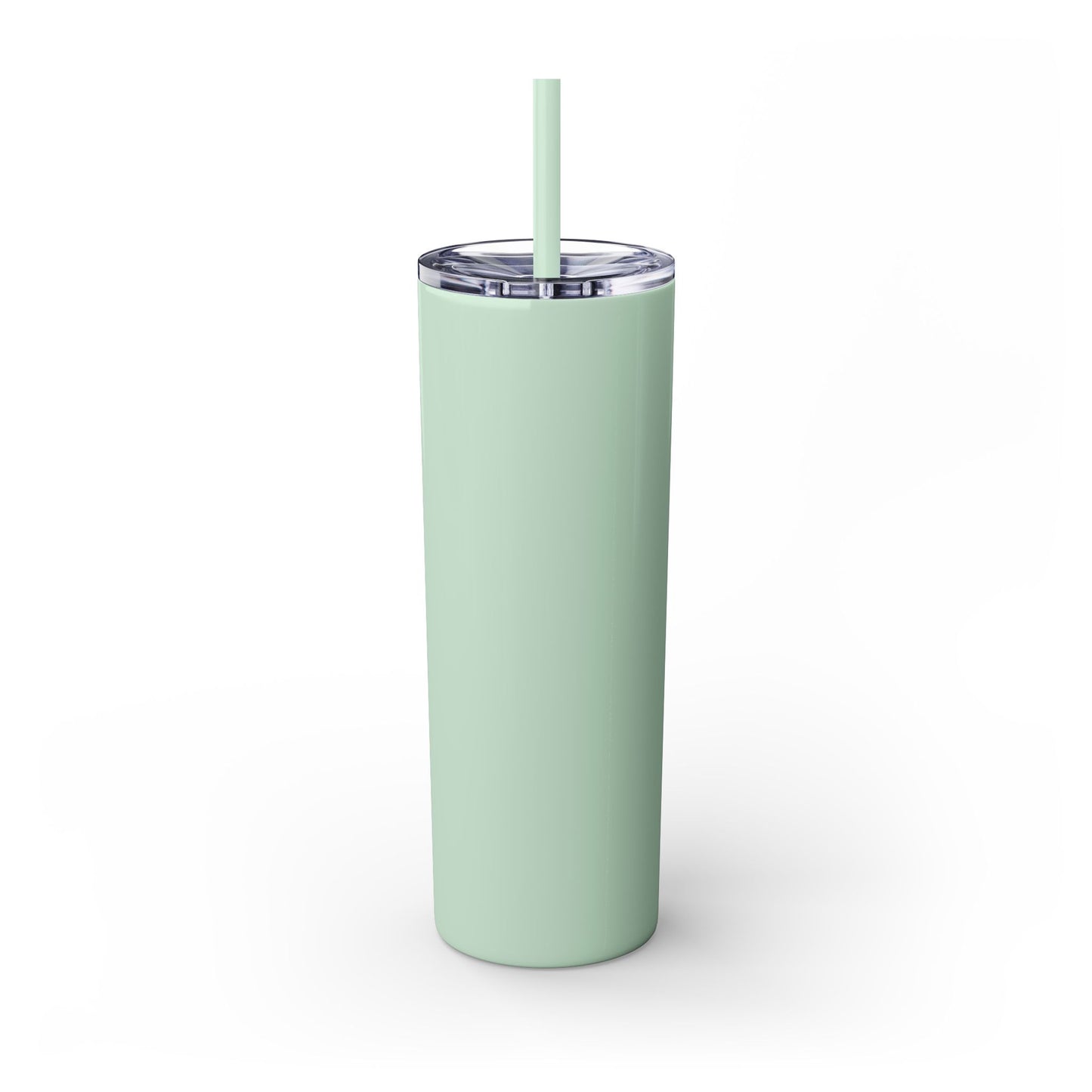 The Smile Campaign 20oz Tumbler