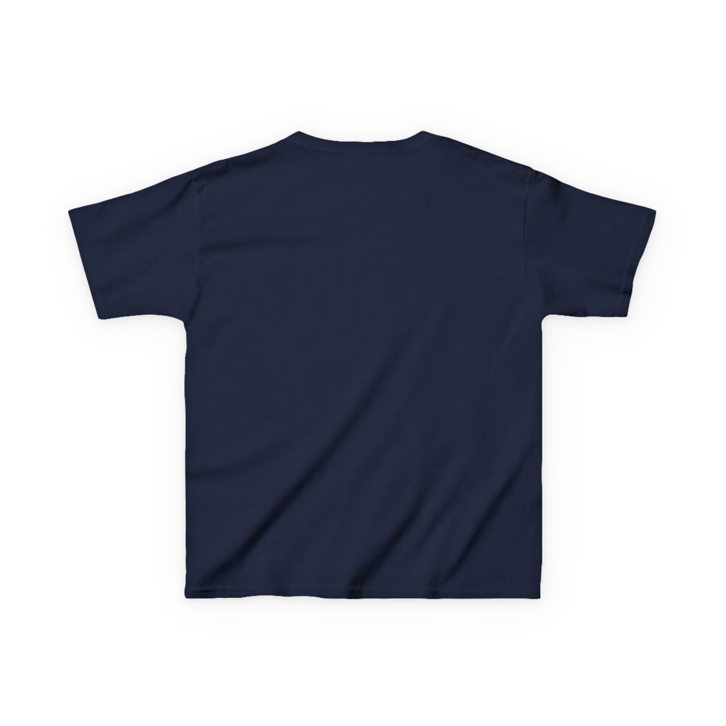 Be Happy Kids Tee