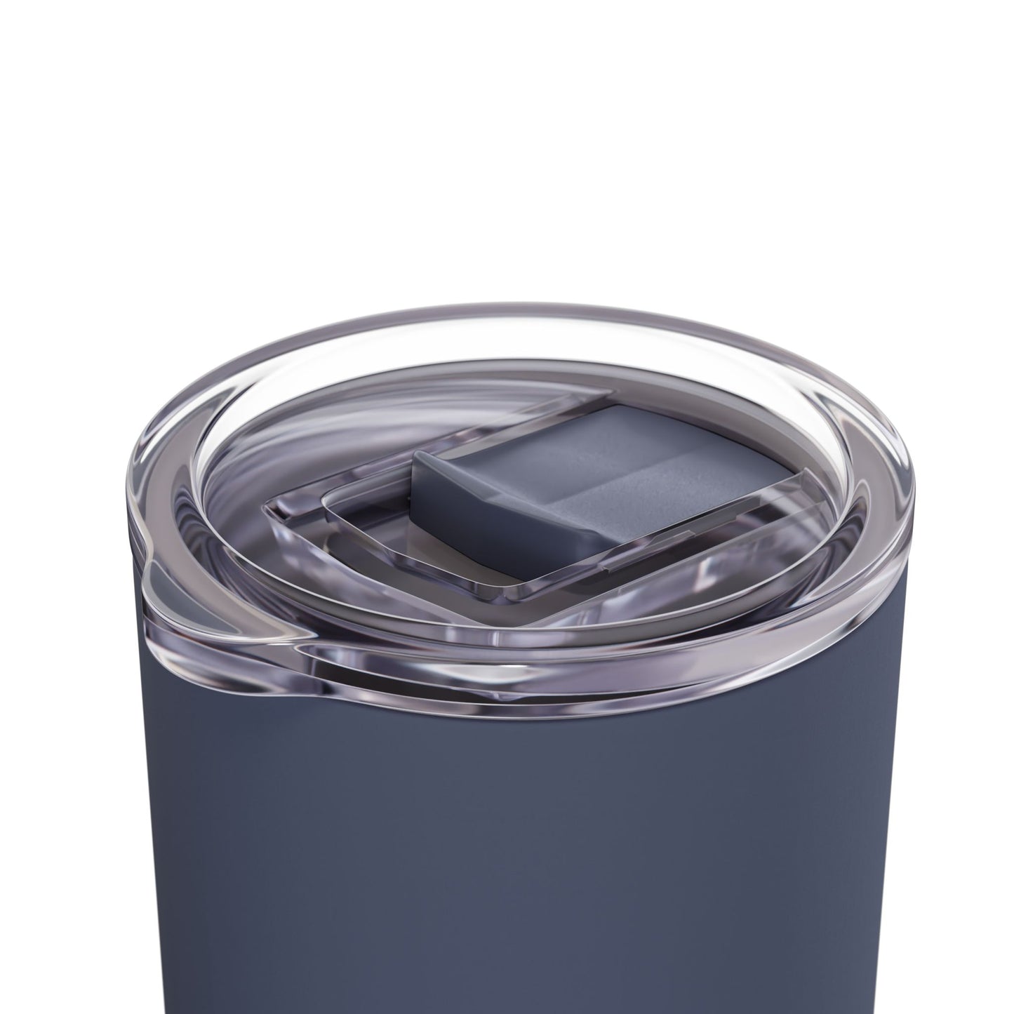 I Love Your Vibe Tumbler, 20oz