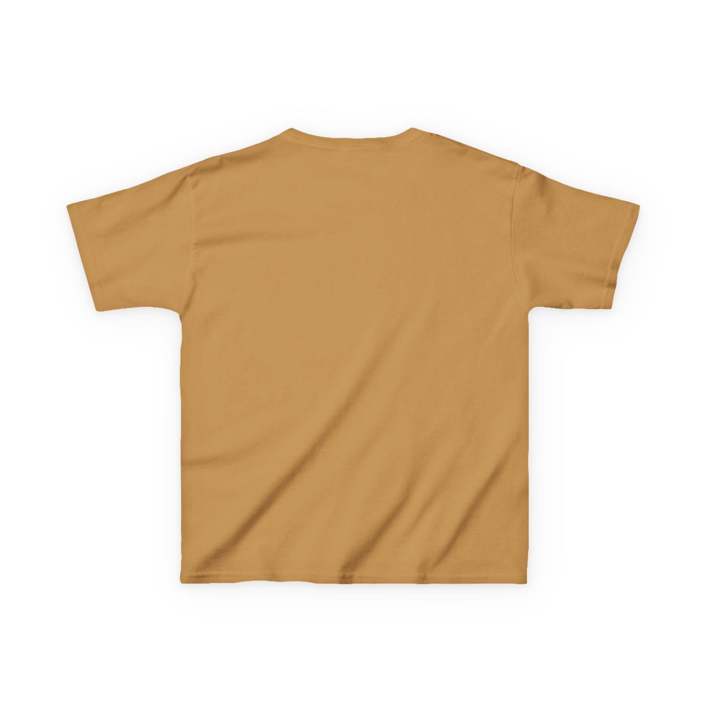 Happiness Is Within Kids Tee