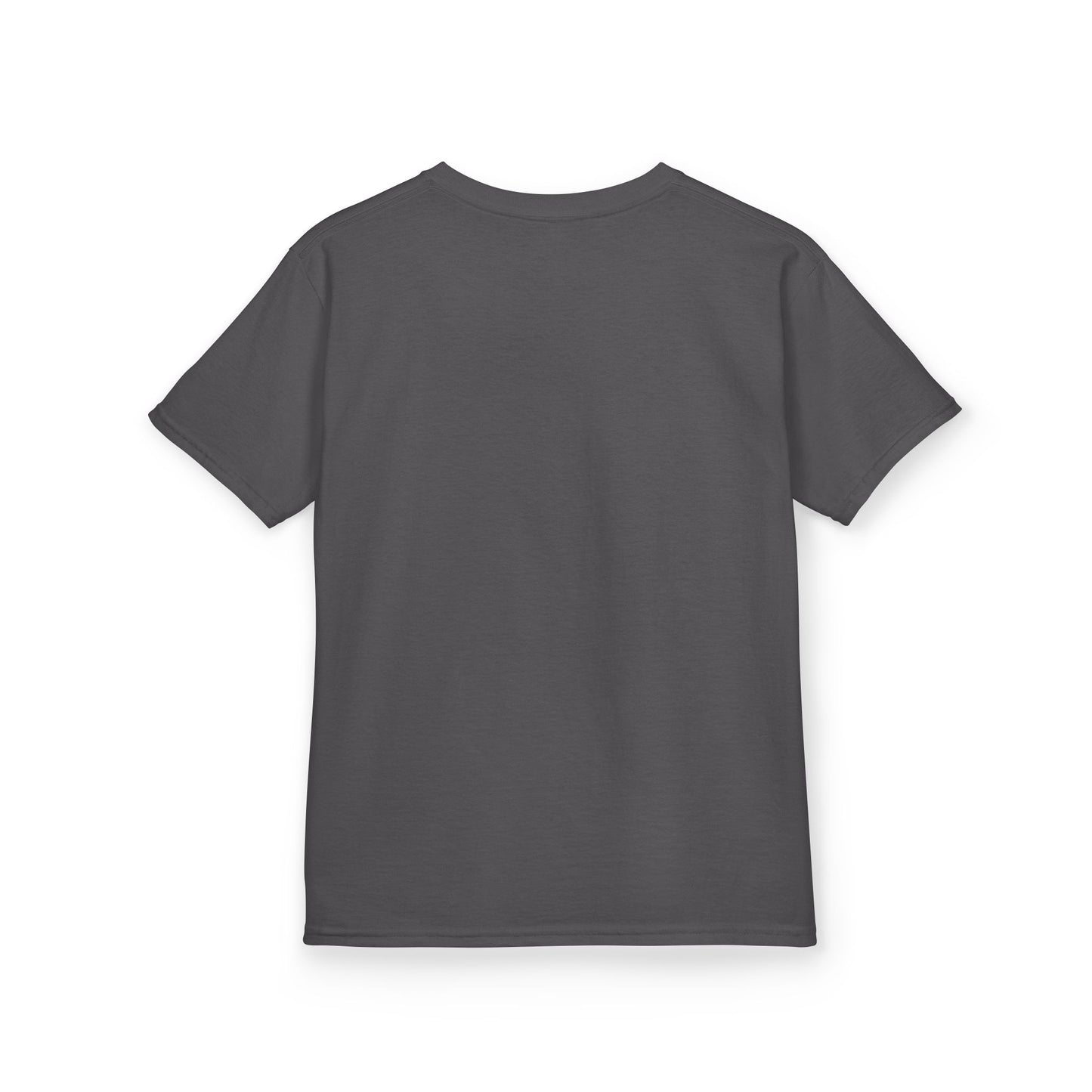 Be The Someone That Makes You Happy Kids Tee