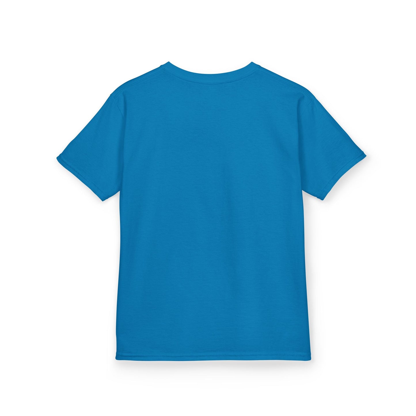 Be The Someone That Makes You Happy Kids Tee