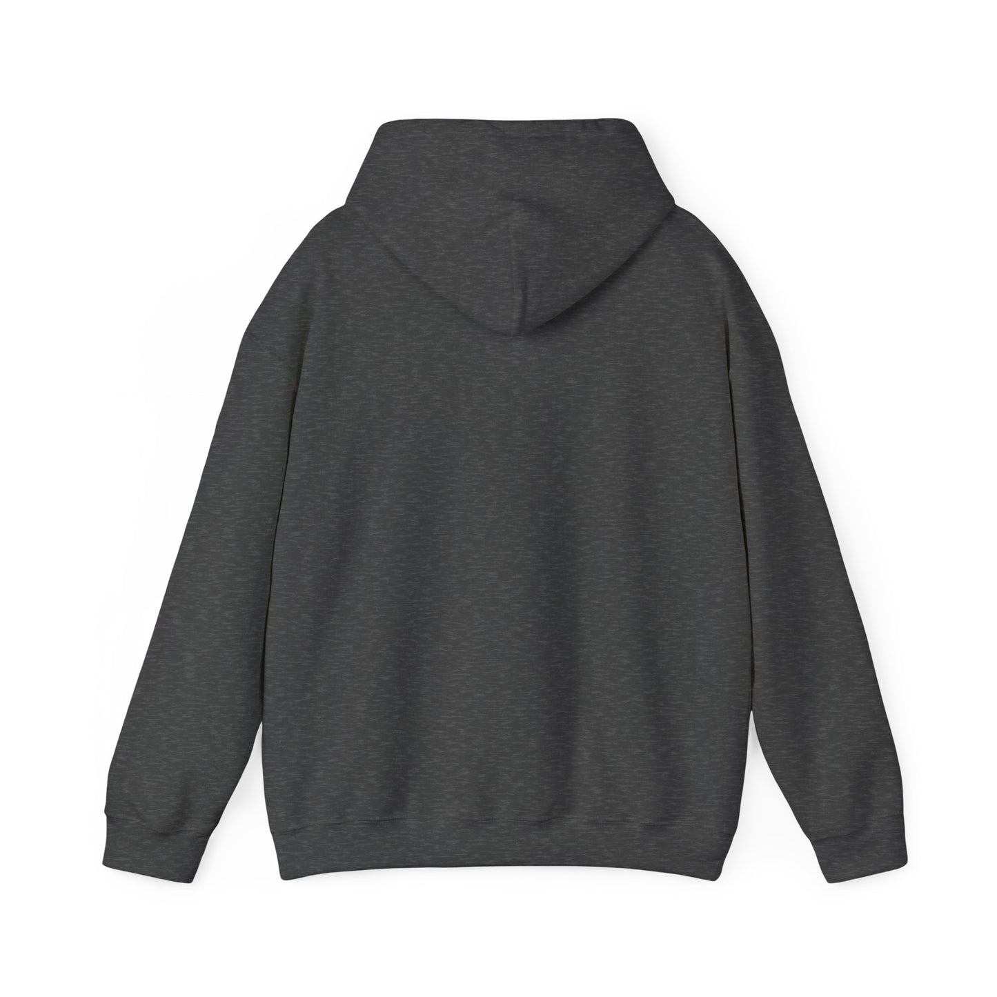 Happy Unisex Hoodie