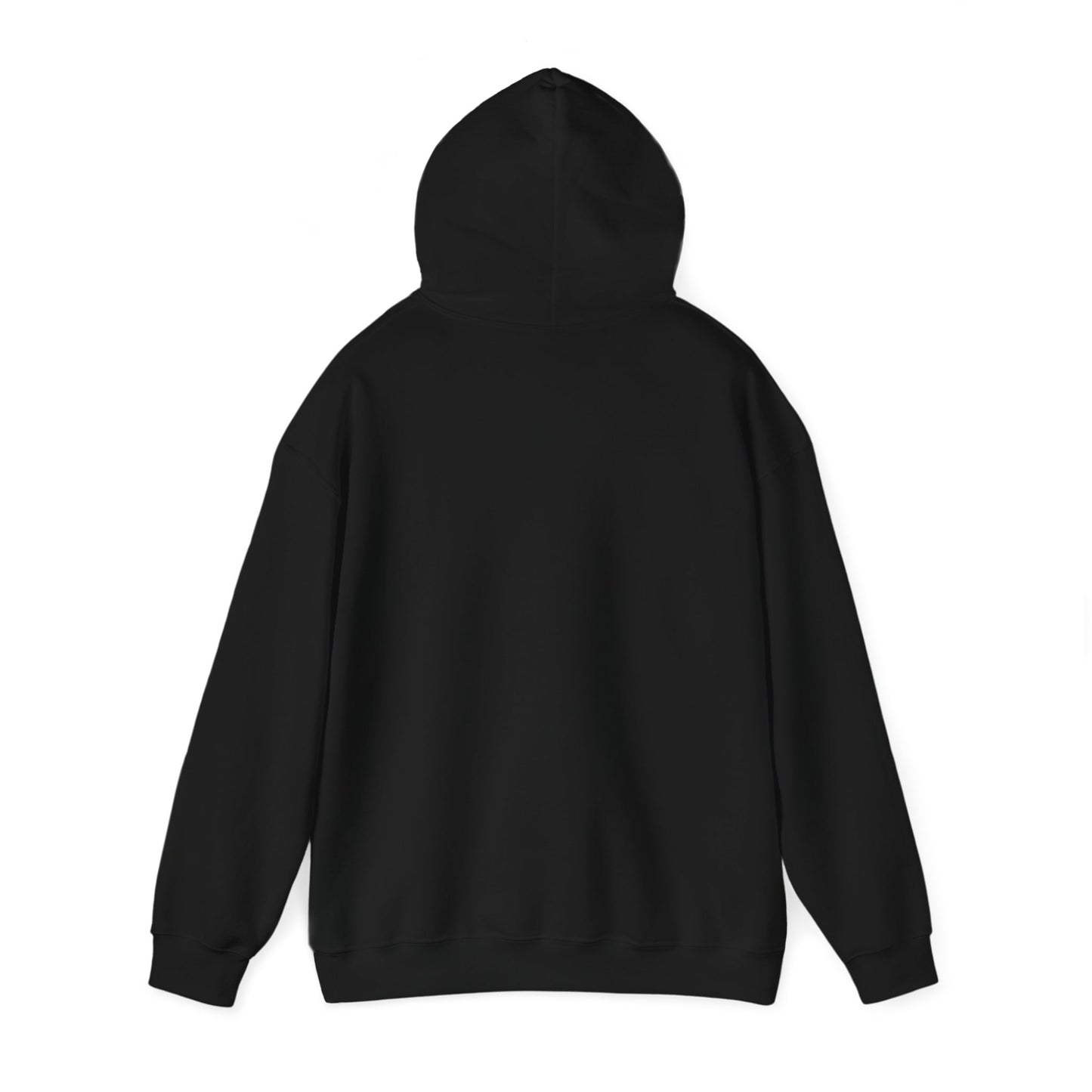 Be the Someone that Makes You Happy Unisex Hoodie