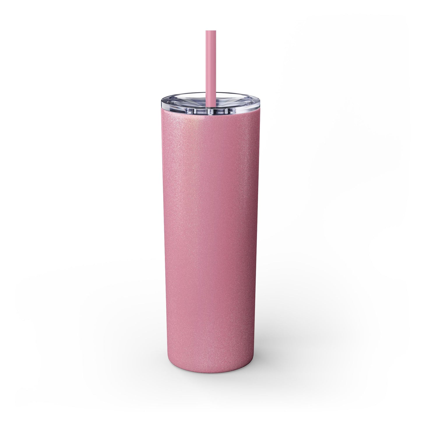 Happiness Is Within Tumbler 20oz