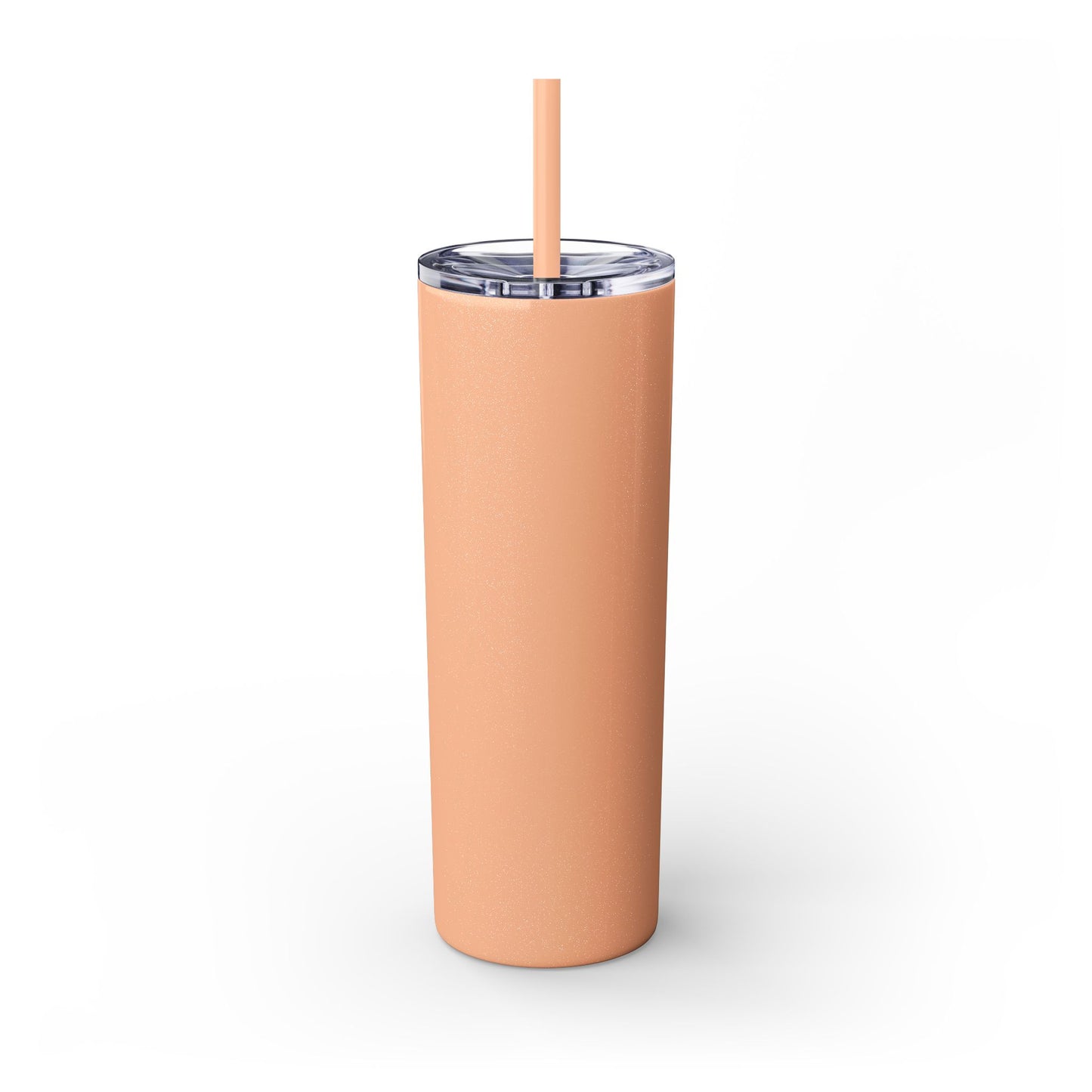 The Smile Campaign 20oz Tumbler