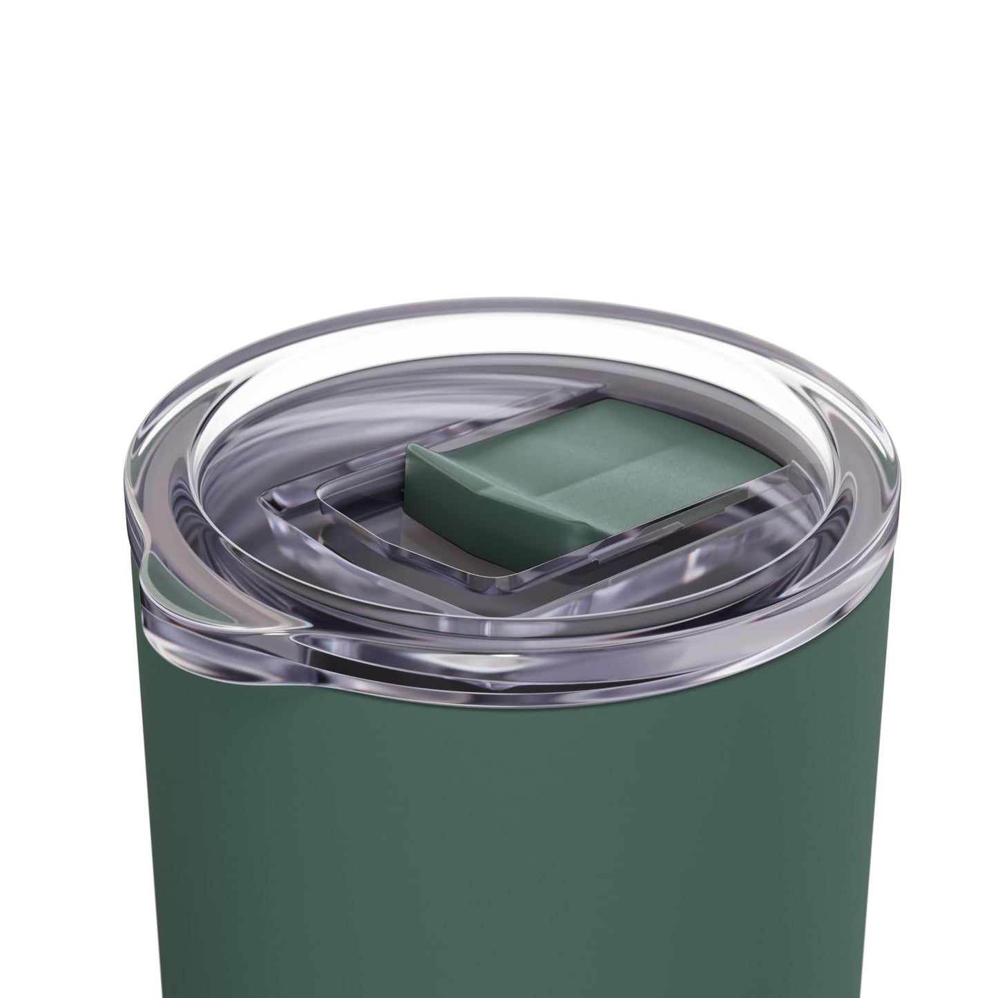 I Love Your Vibe Tumbler, 20oz