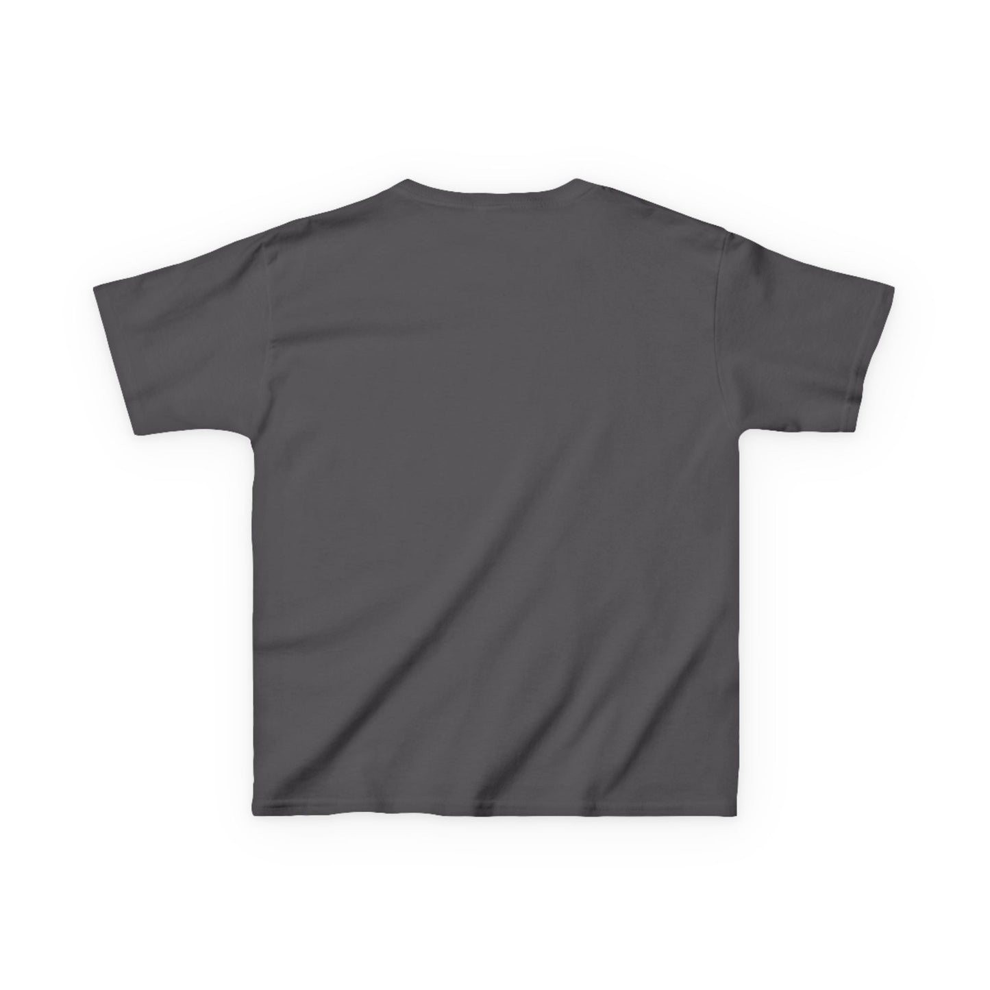 Be Happy Kids Tee