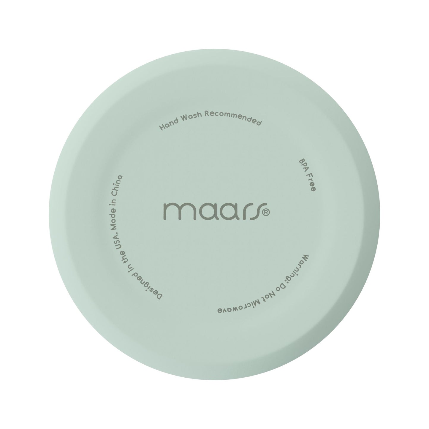 Kindness Matters Tumbler, 20oz