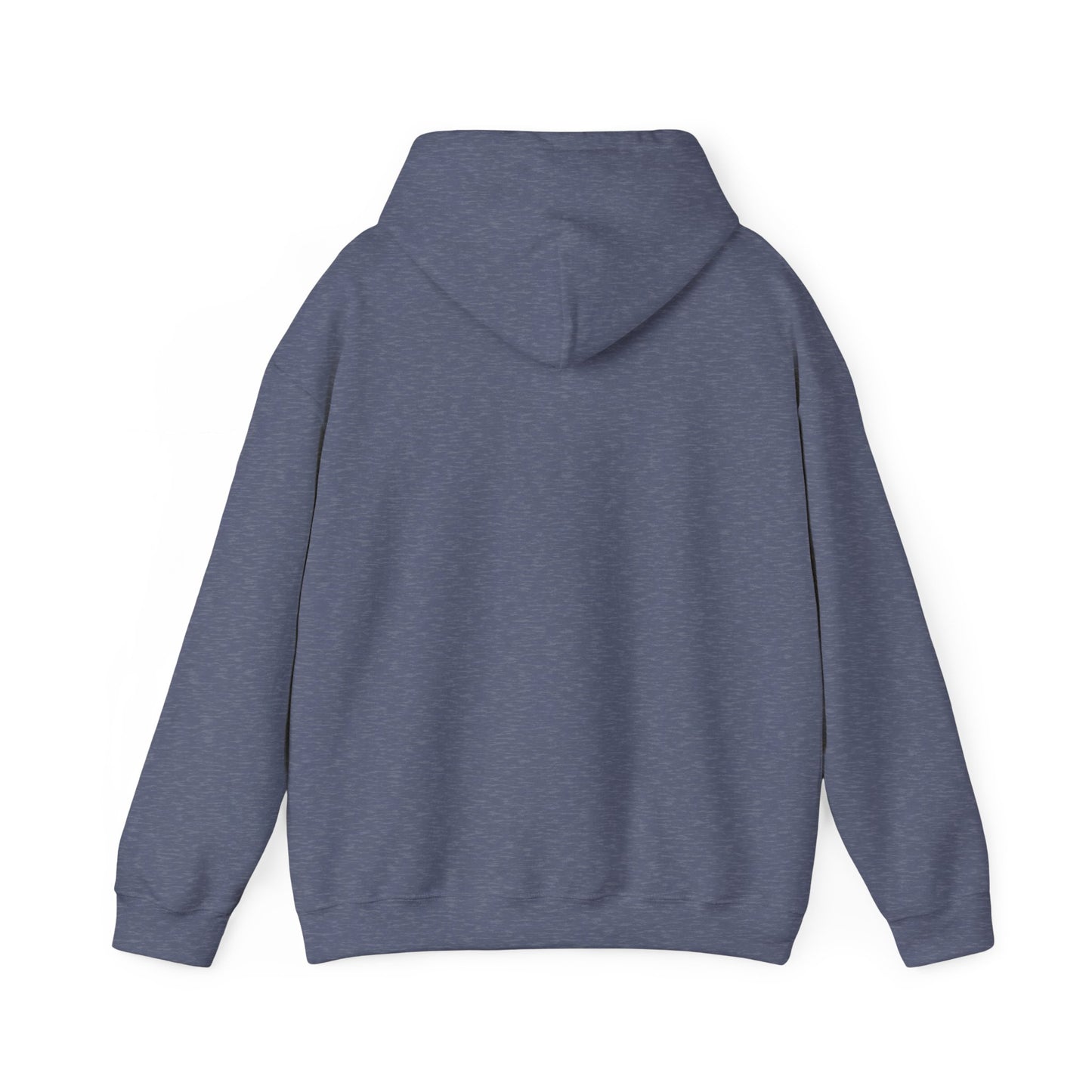 Be the Someone that Makes You Happy Unisex Hoodie