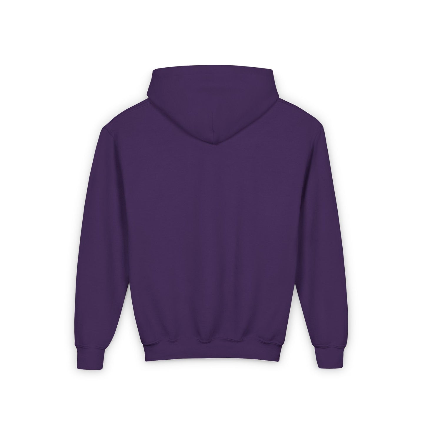 Kindness Matters Kids Hoodie