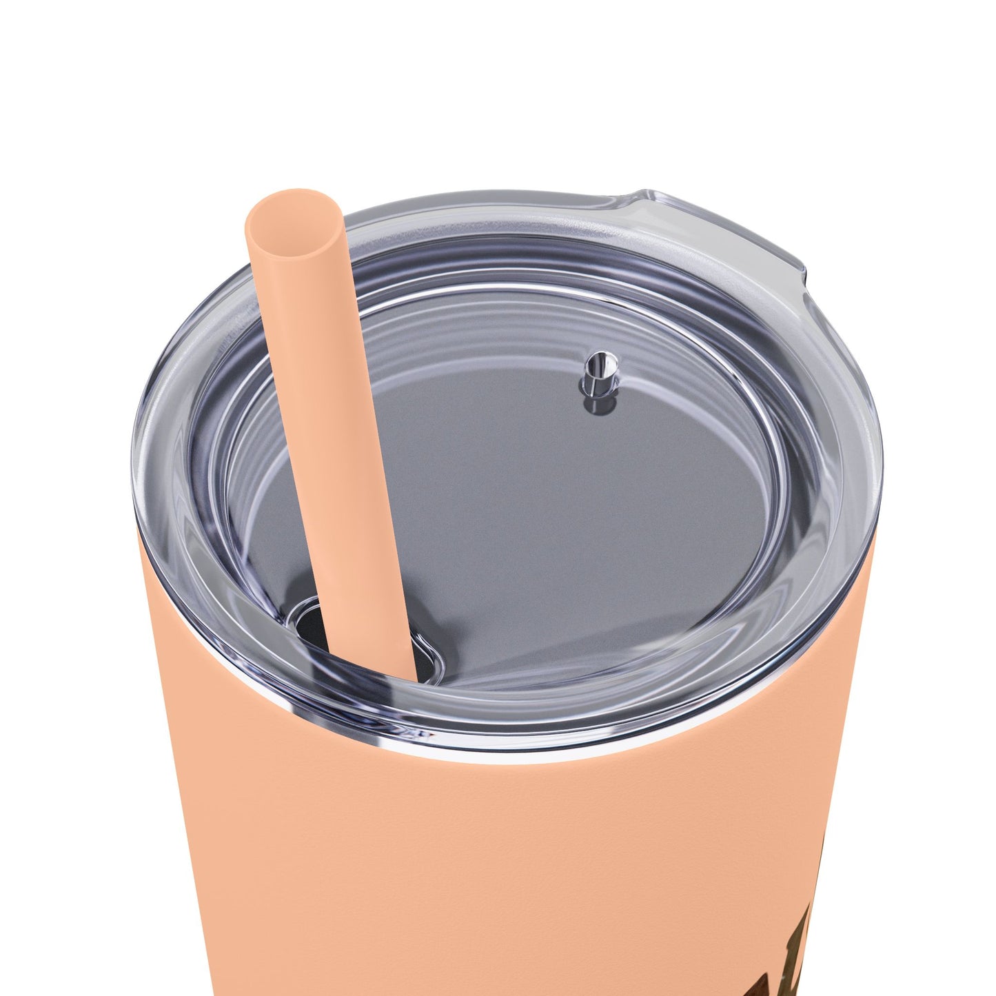 Nature Is Calling Tumbler, 20oz