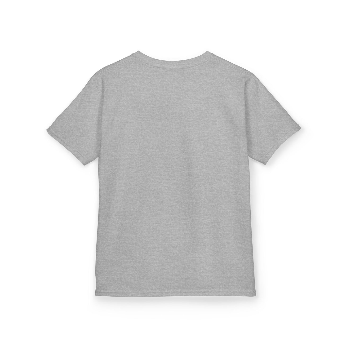 I Love Your Vibe Kids Tee