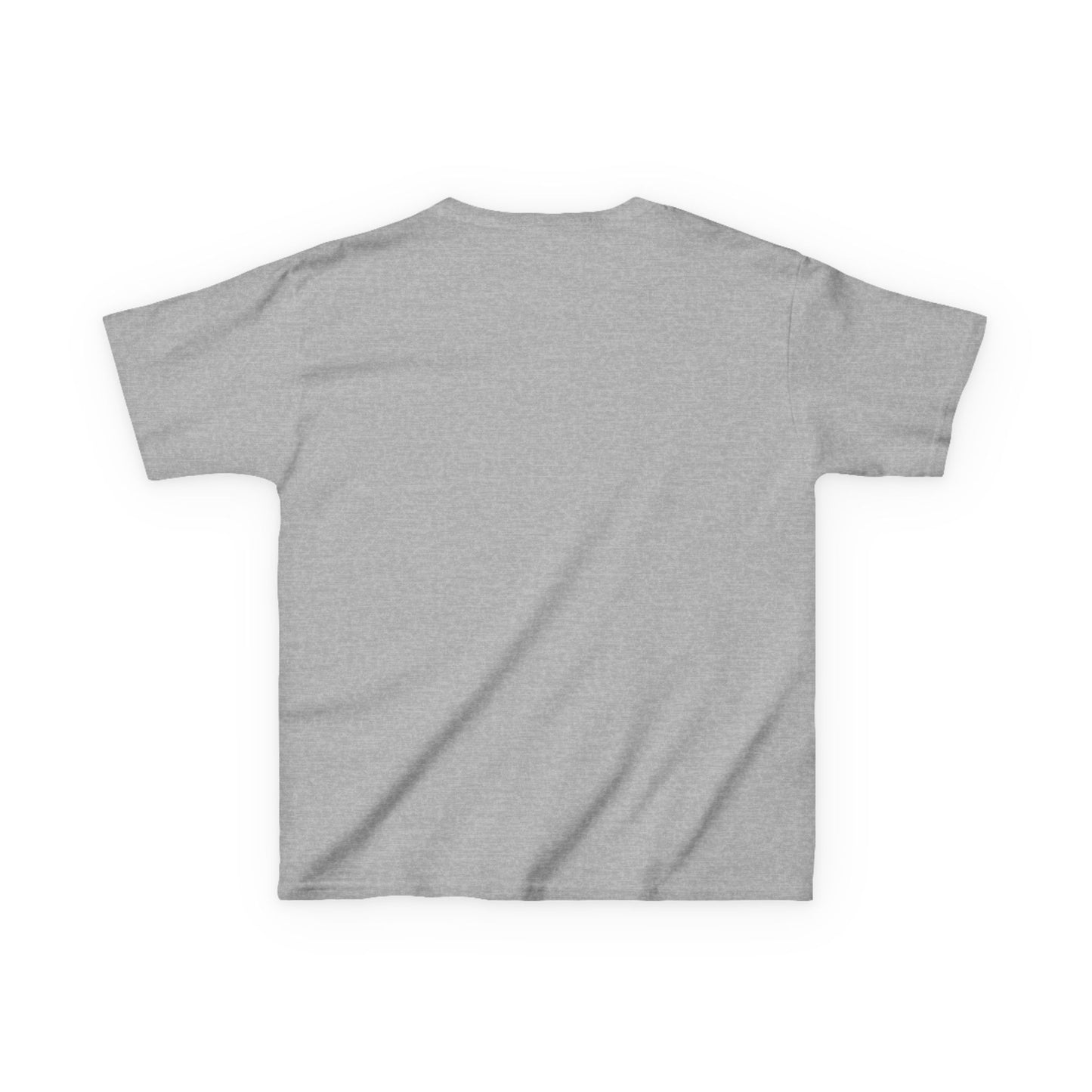 Be Happy Kids Tee