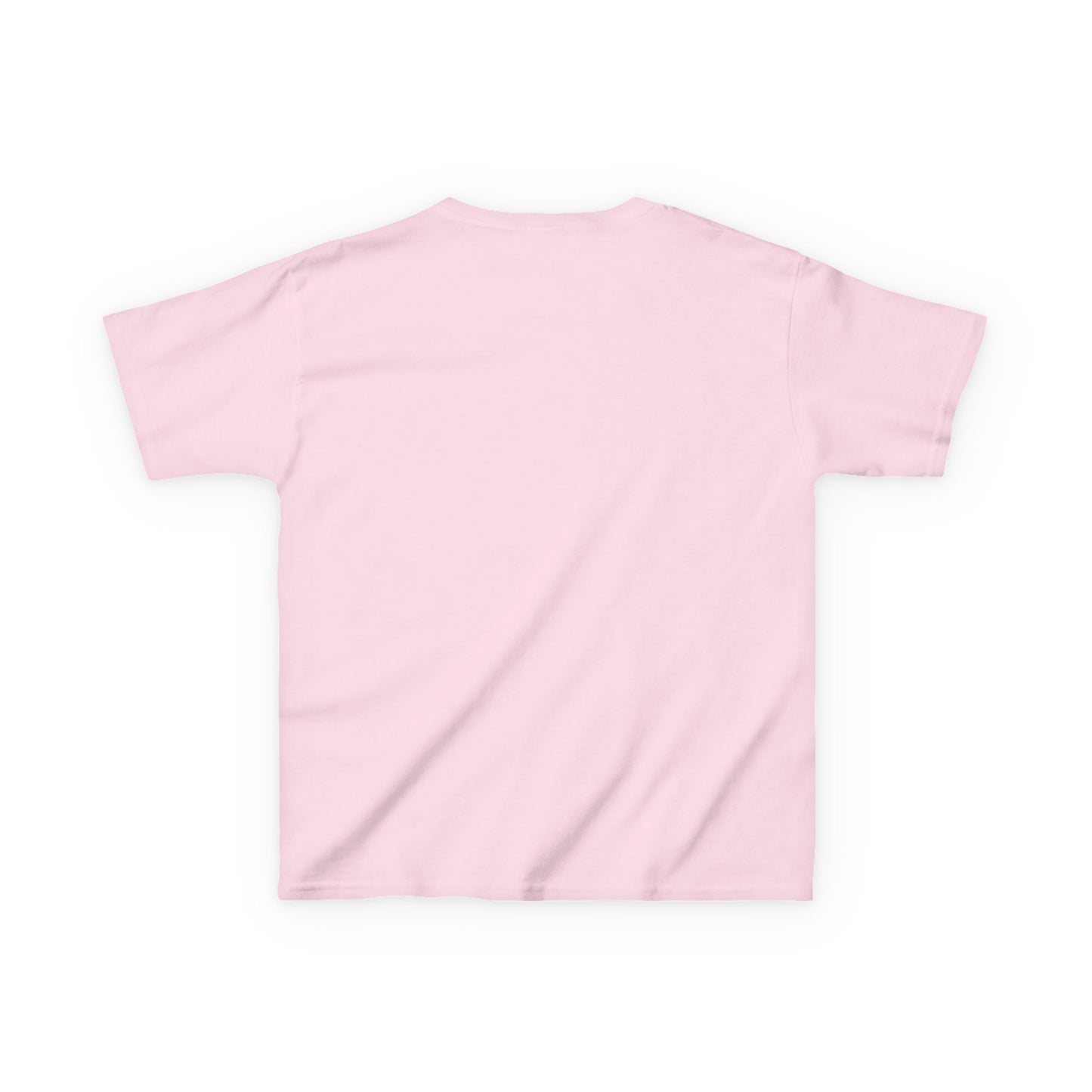 Kindness Matters Kids Tee