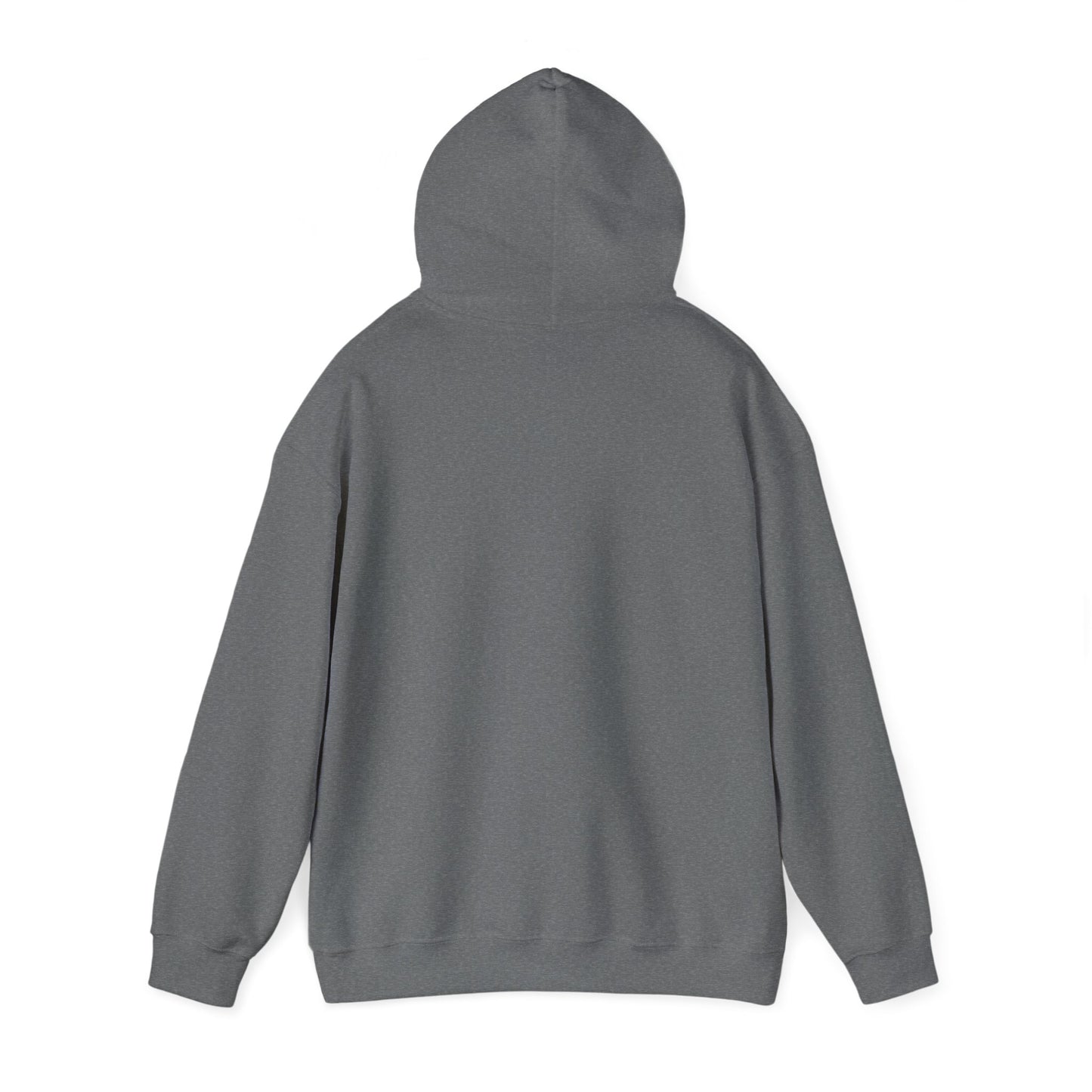 Good Vibes Only Unisex Hoodie