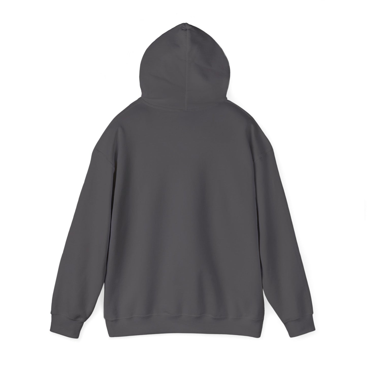 Good Vibes Only Unisex Hoodie