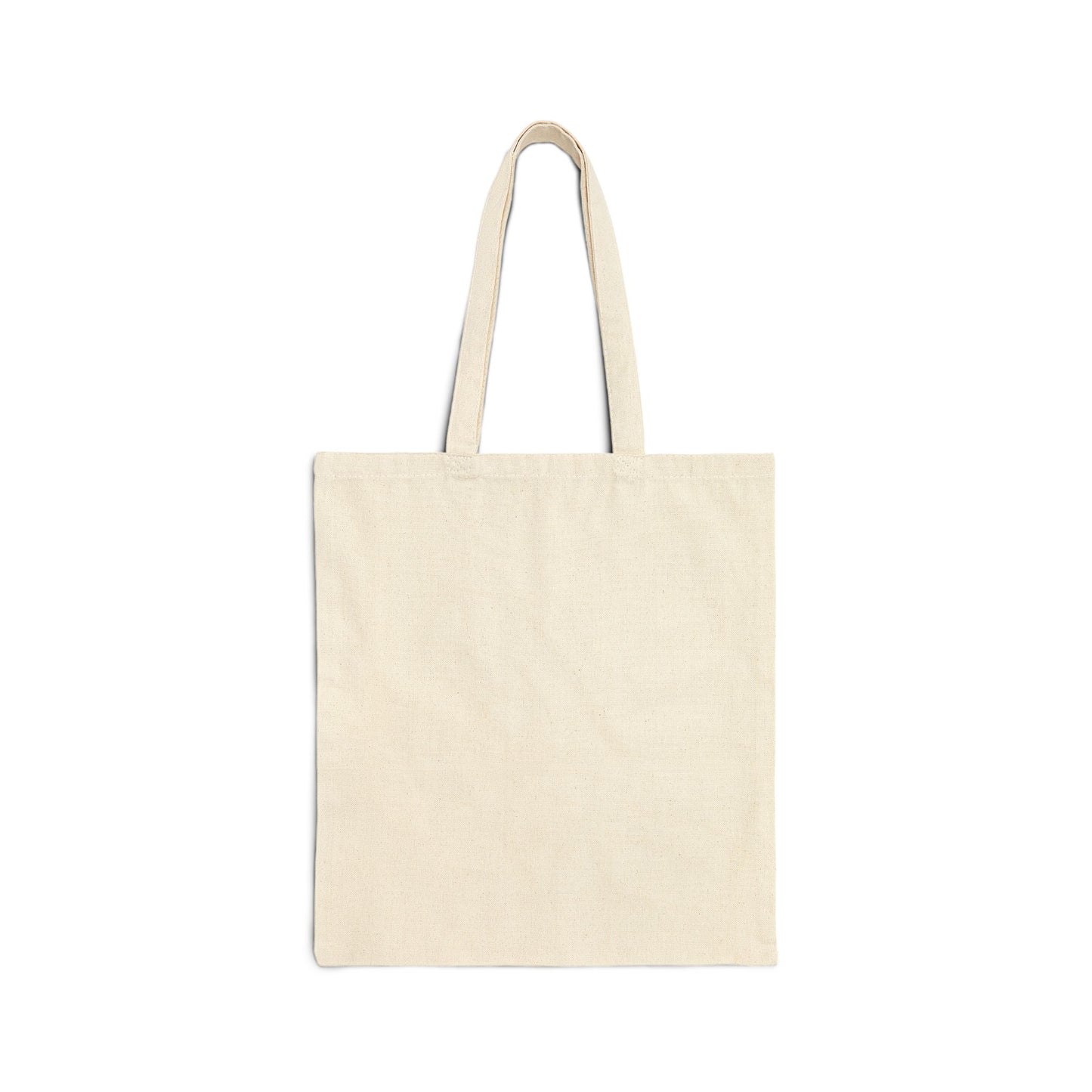 Kindness Matters Tote Bag
