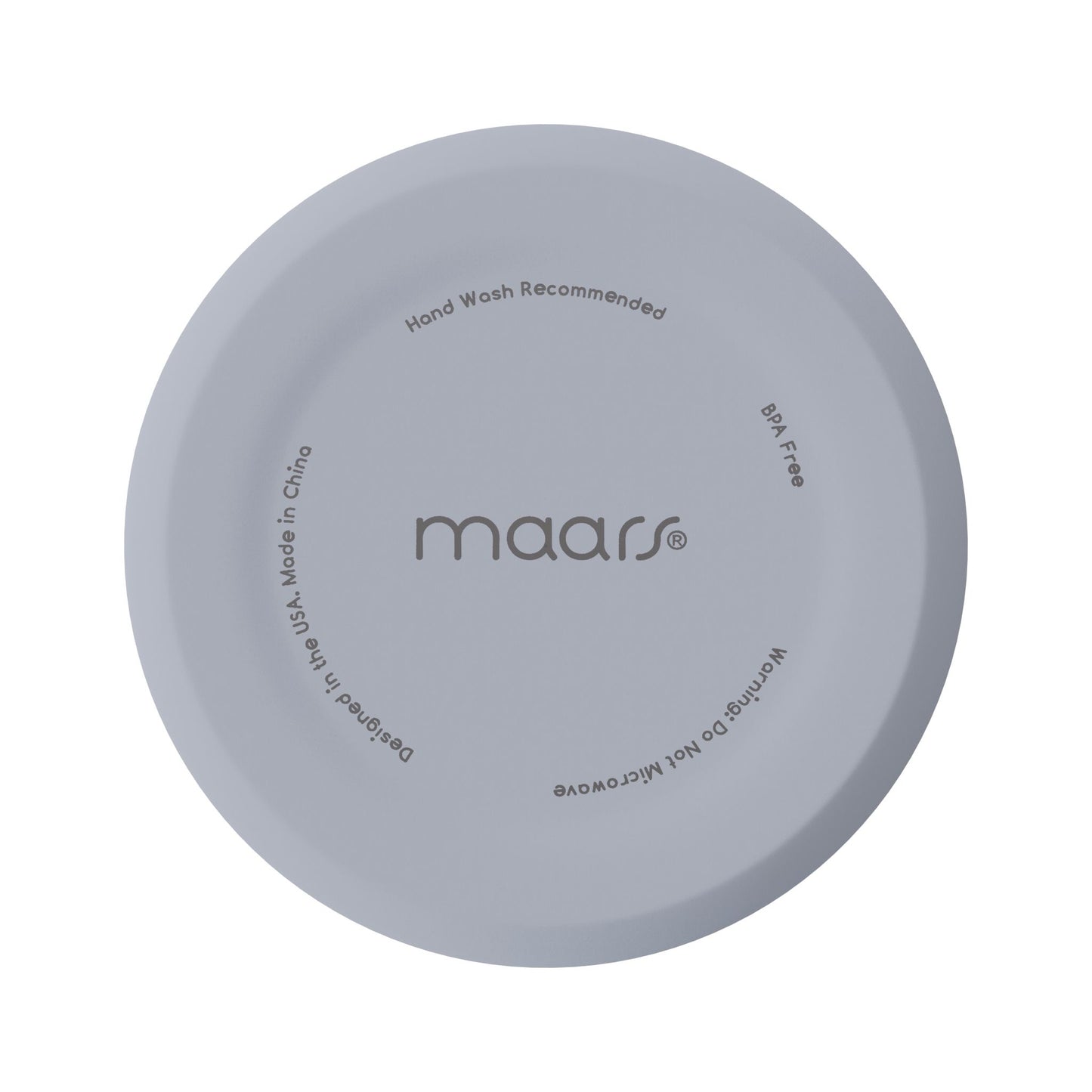 Kindness Matters Tumbler, 20oz