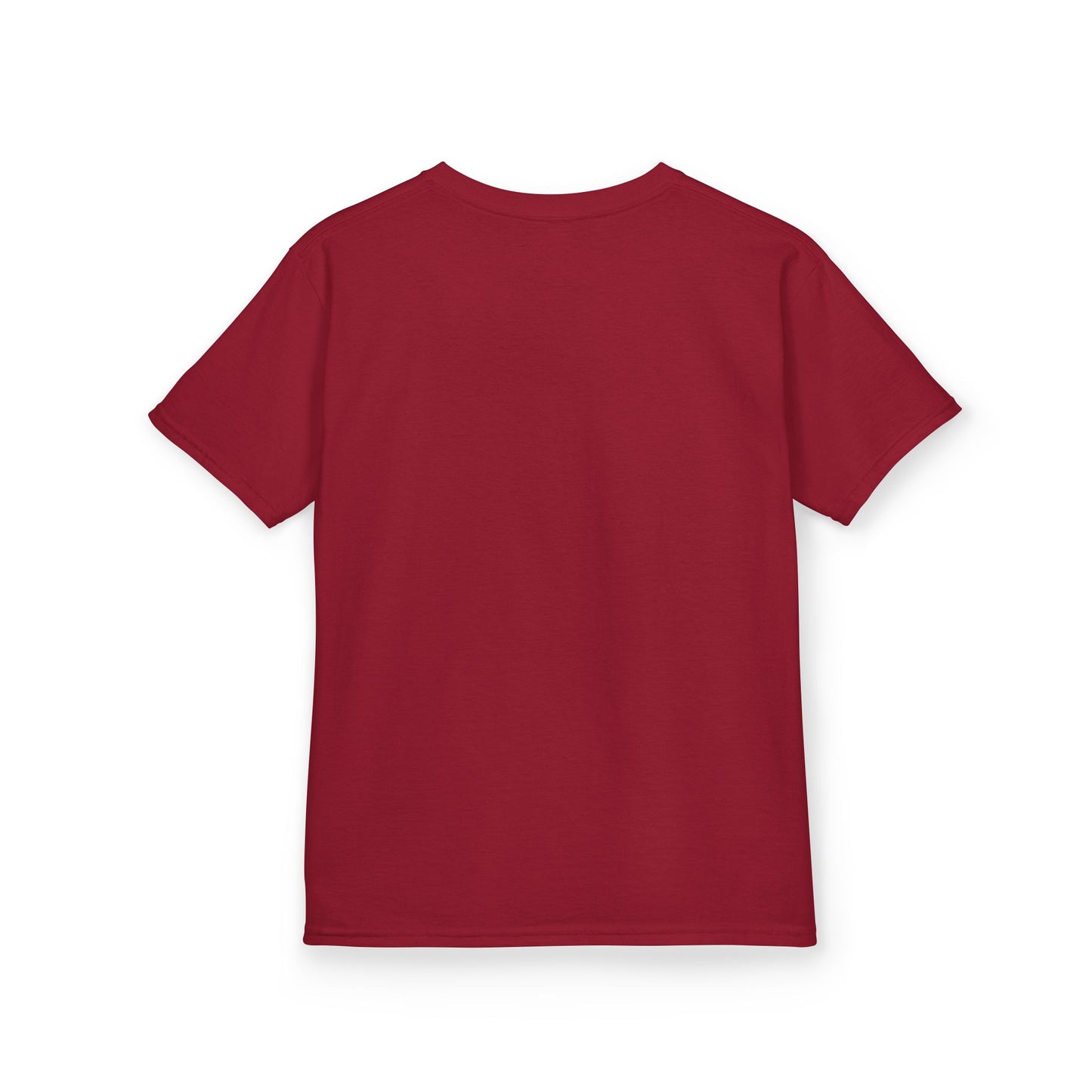 I Love Your Vibe Kids Tee