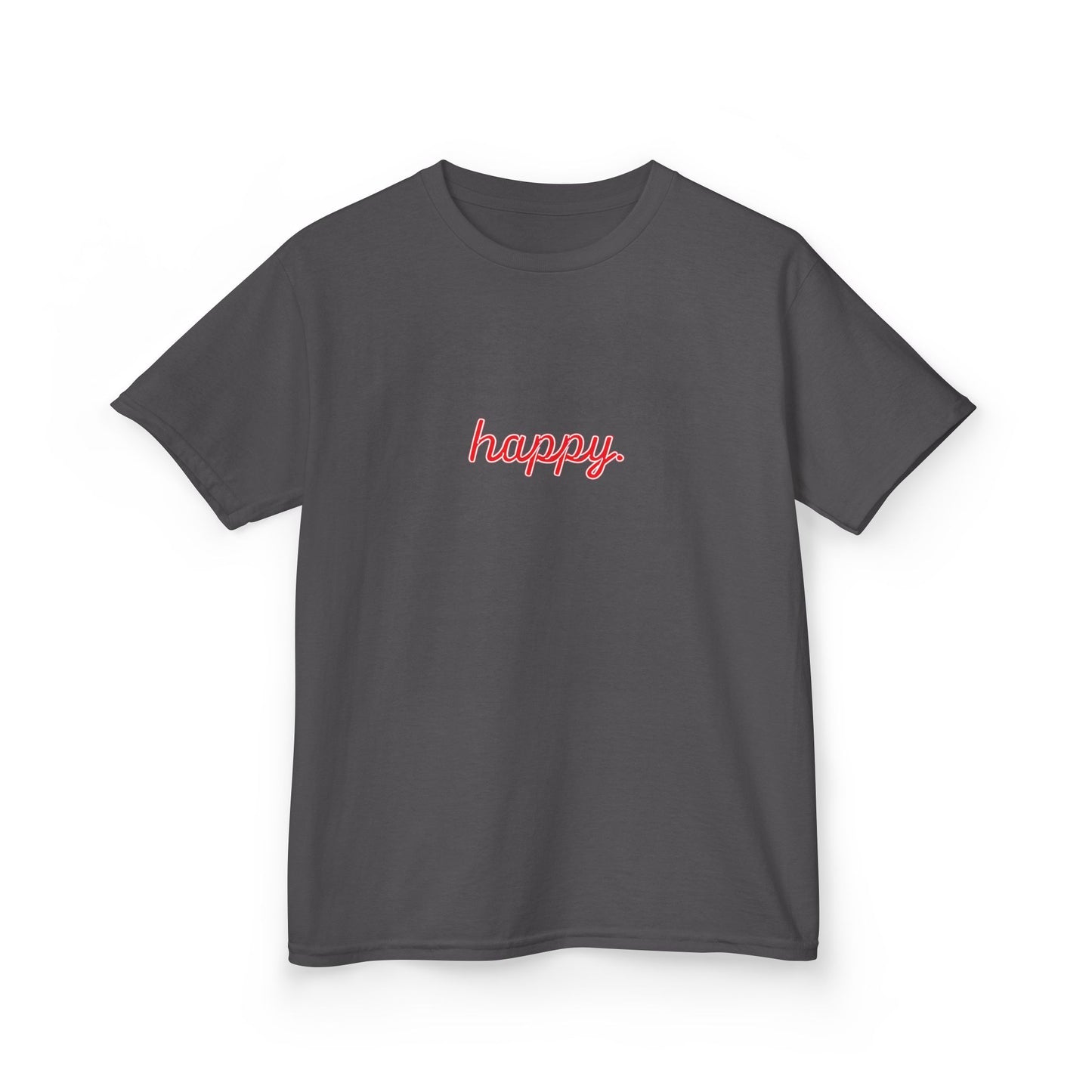 Happy Kids Tee