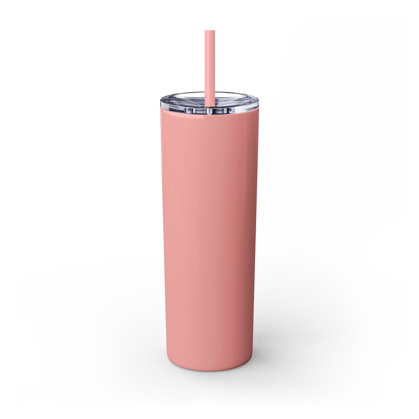 The Smile Campaign 20oz Tumbler
