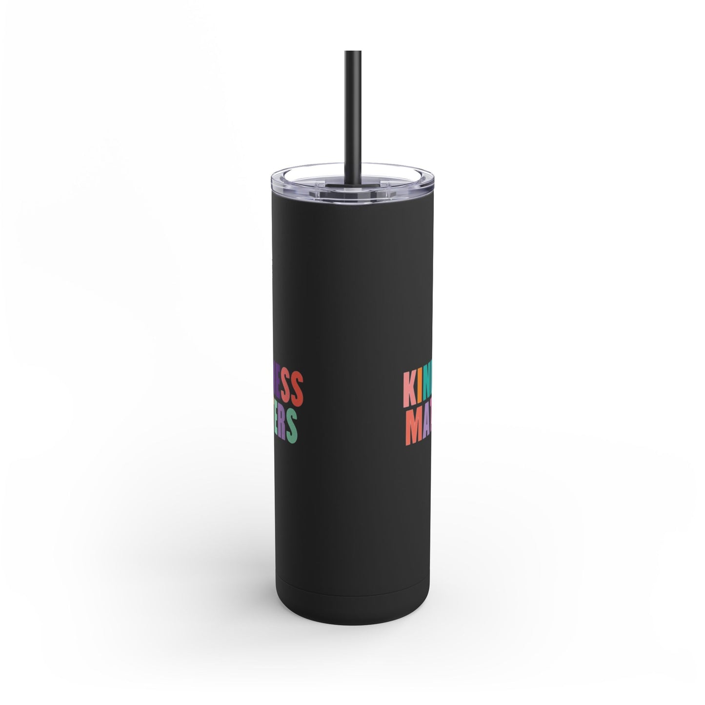 Kindness Matters Tumbler, 20oz