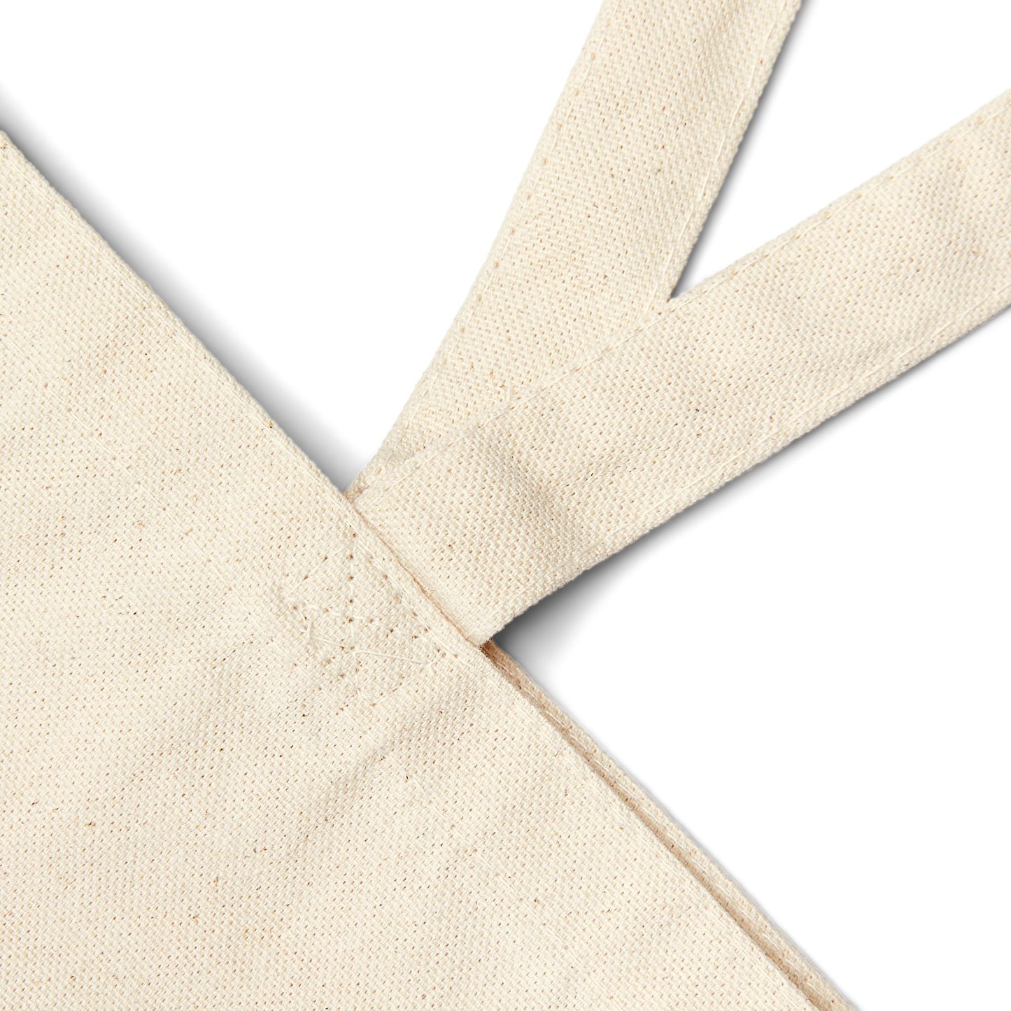 Good Vibes Only Tote Bag