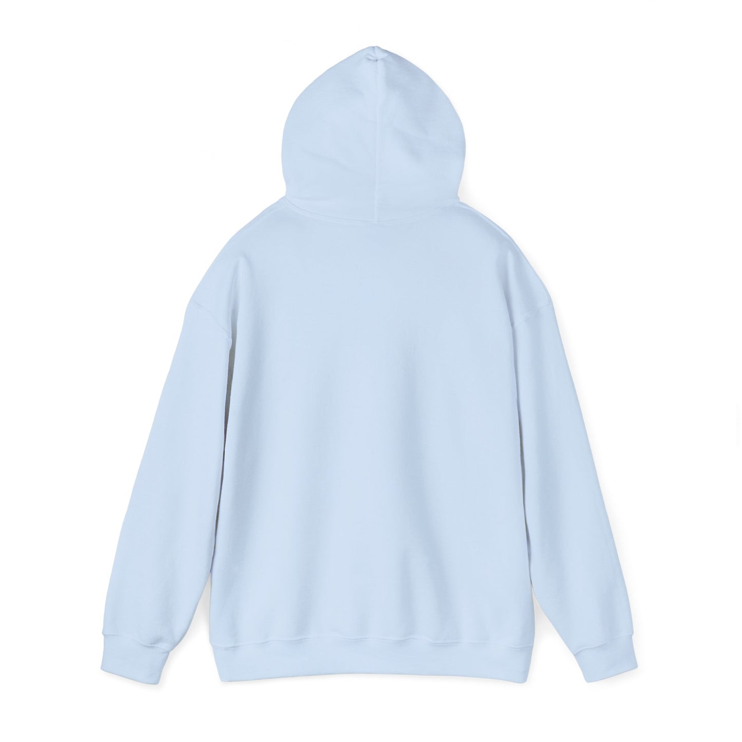 Be the Someone that Makes You Happy Unisex Hoodie