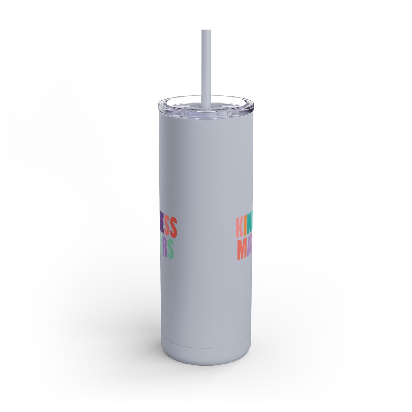Kindness Matters Tumbler, 20oz