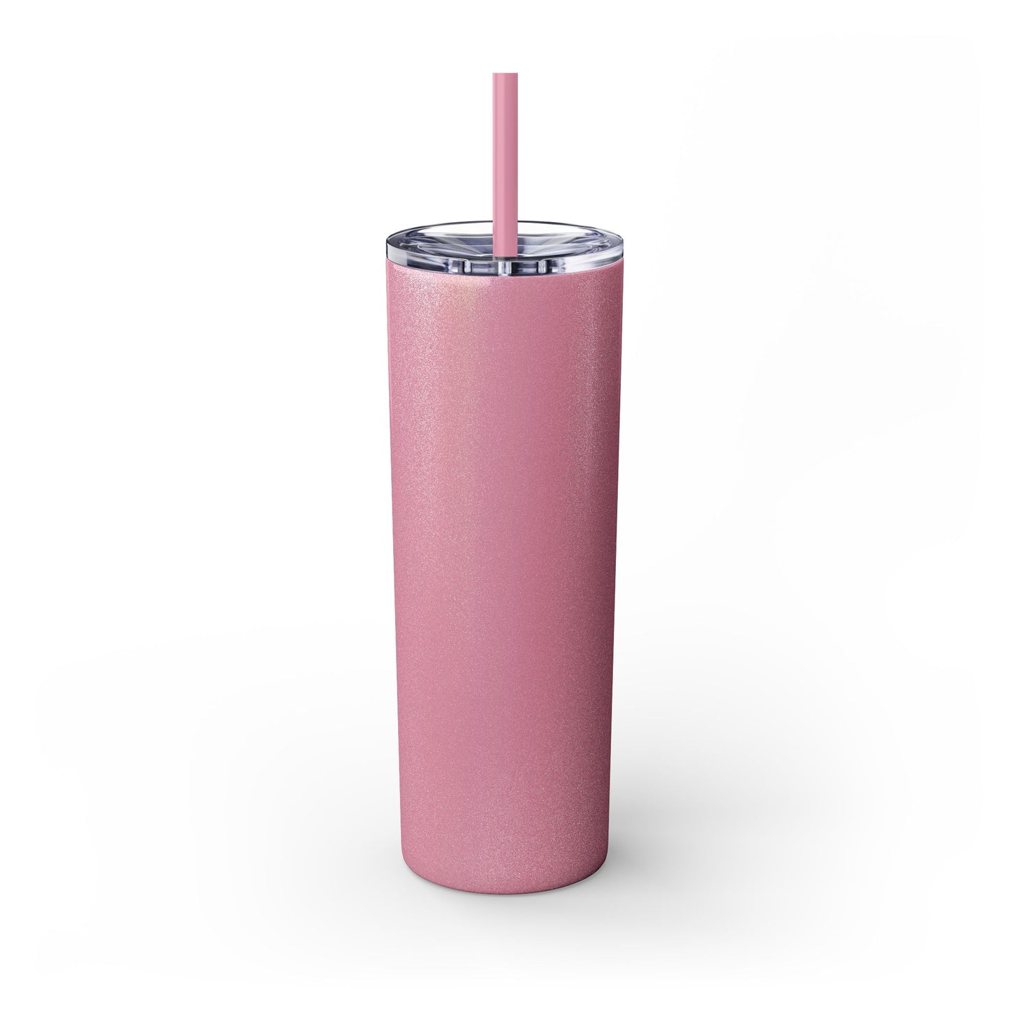 Happiness Is Within Tumbler, 20oz