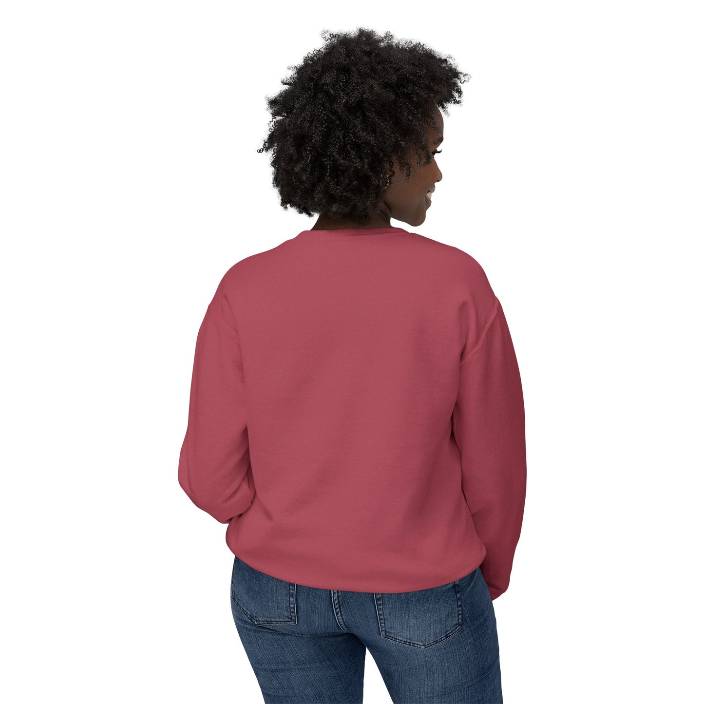 Kindness Matters Sweatshirt - The Smile Campaign Unisex Crewneck