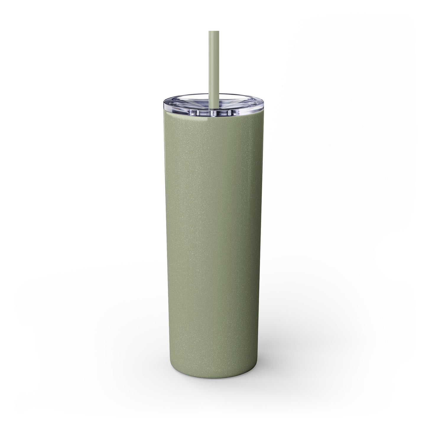 Happiness Is Within Tumbler 20oz