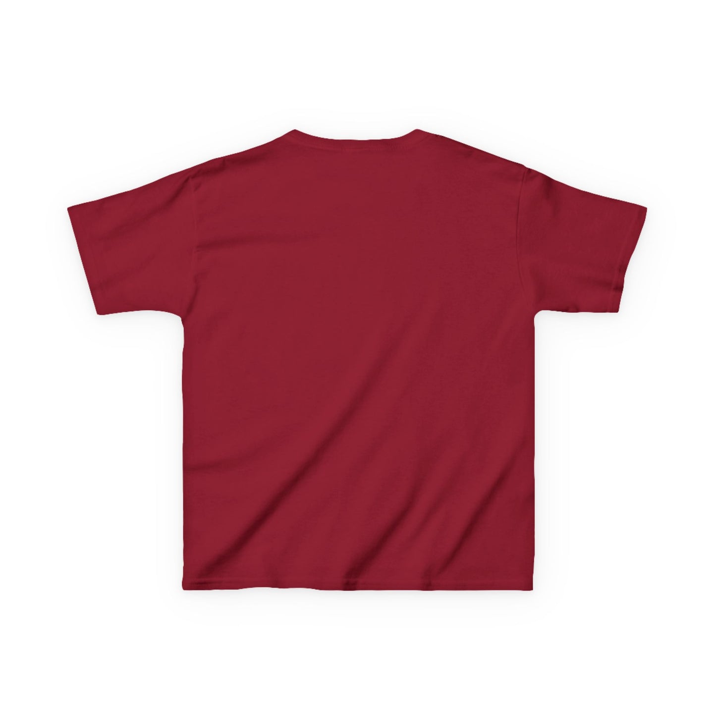 Be Happy Kids Tee