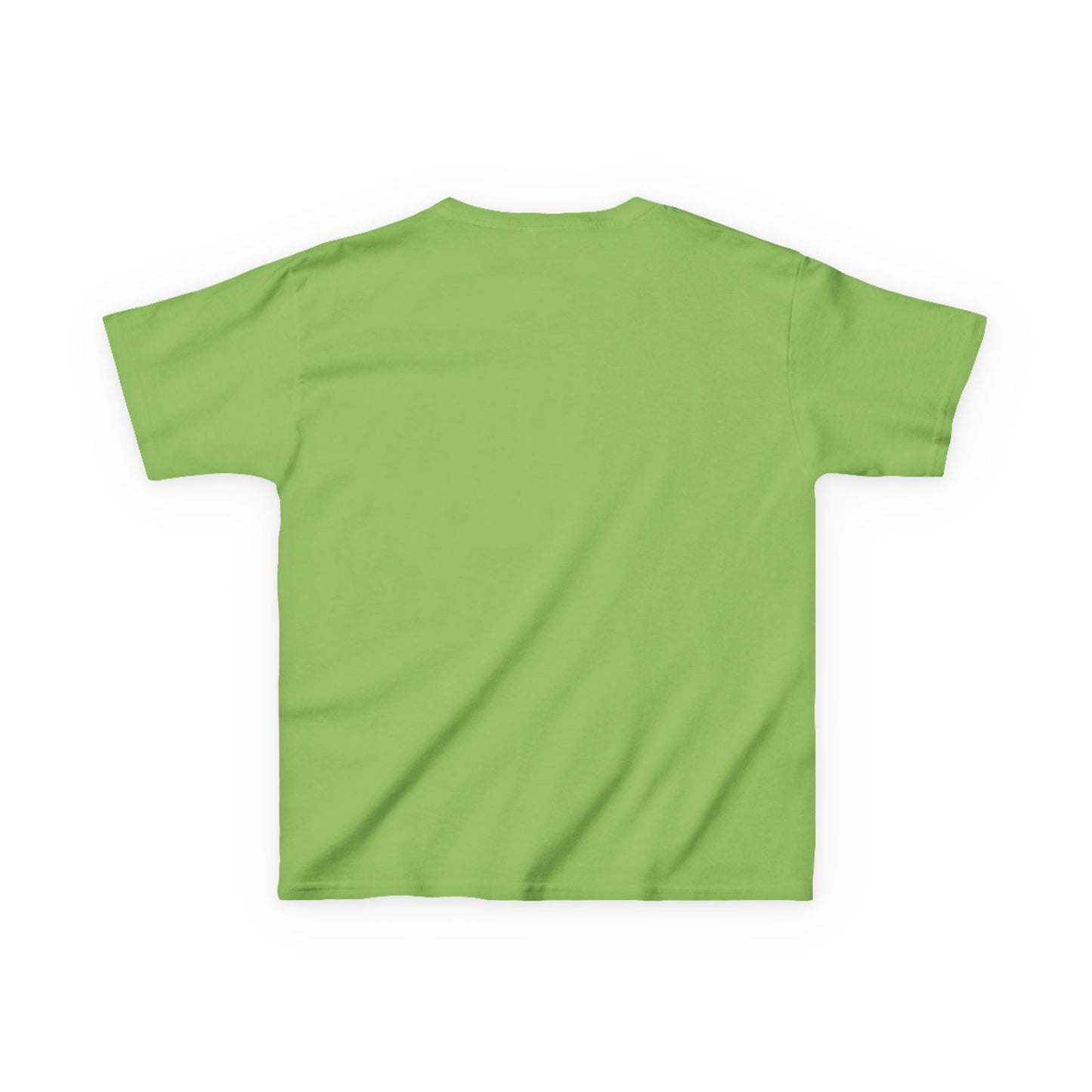 Good Vibes Only Kids Tee