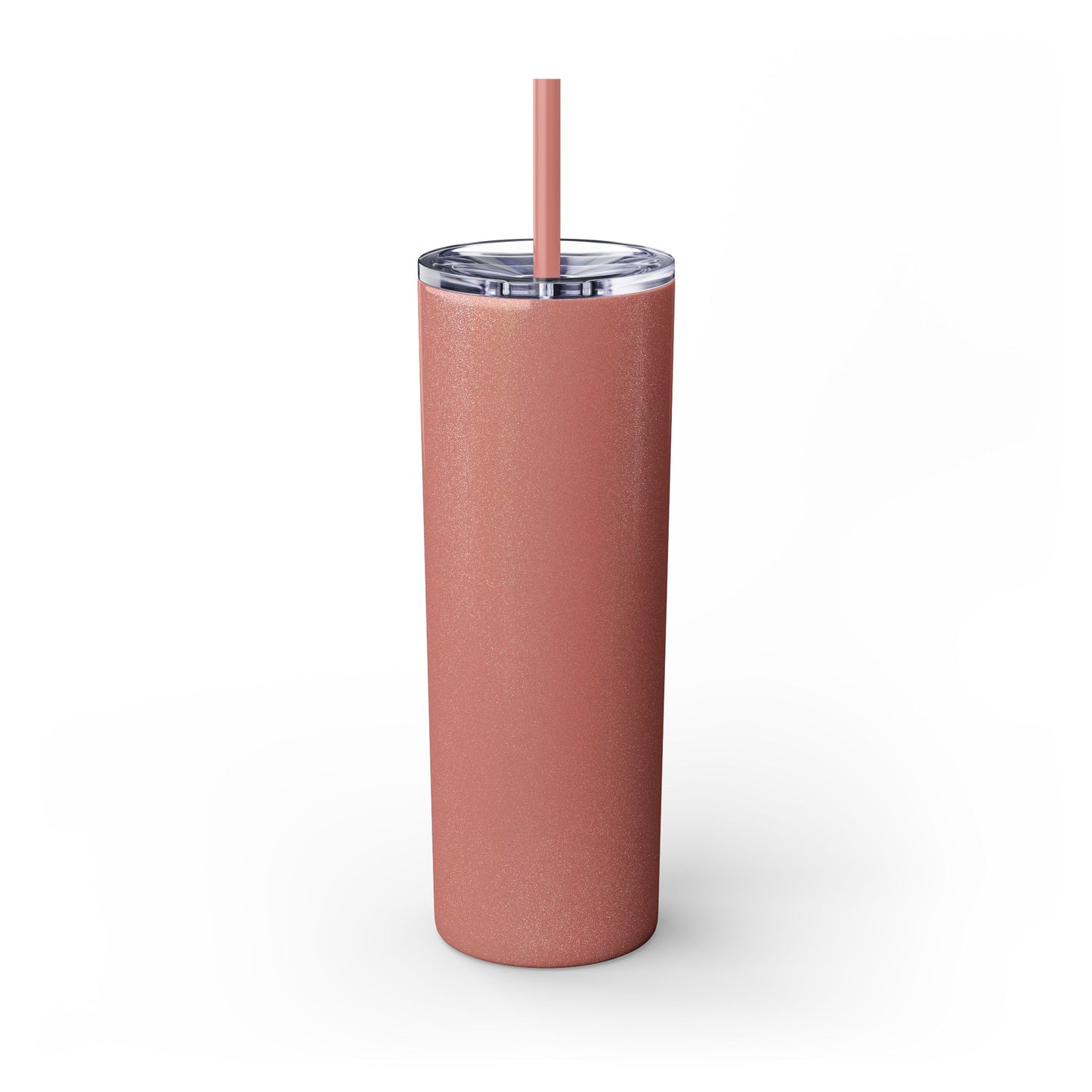 Happiness Is Within Tumbler 20oz