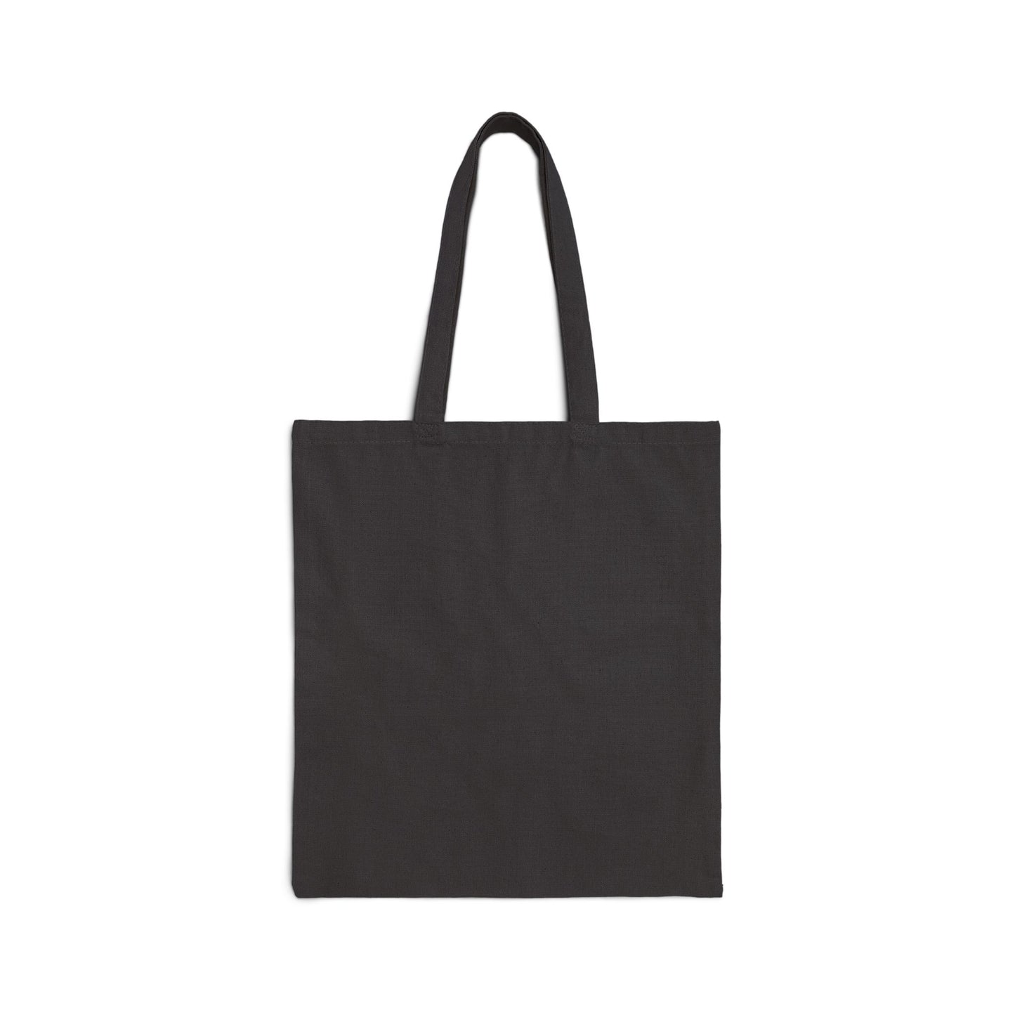 Think Happy Thoughts Tote Bag