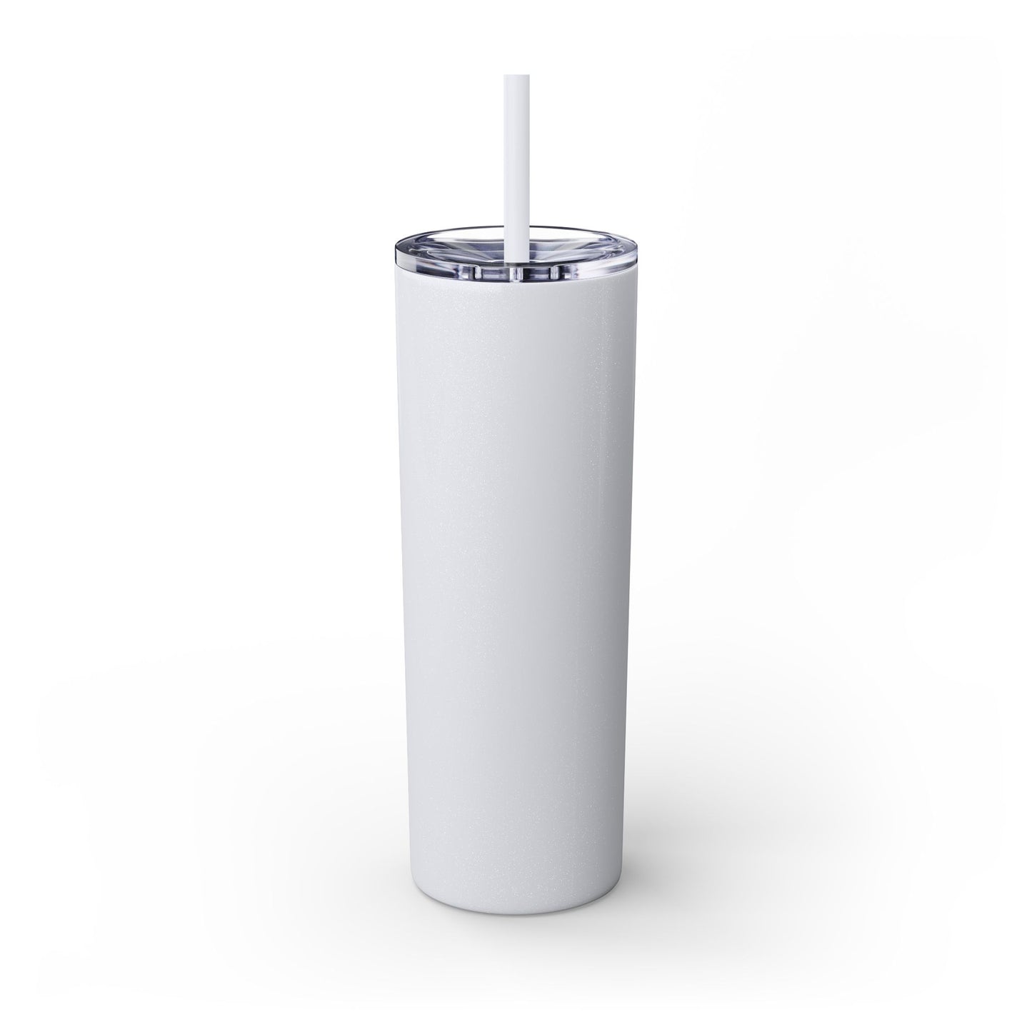 Happiness Is Within Tumbler 20oz
