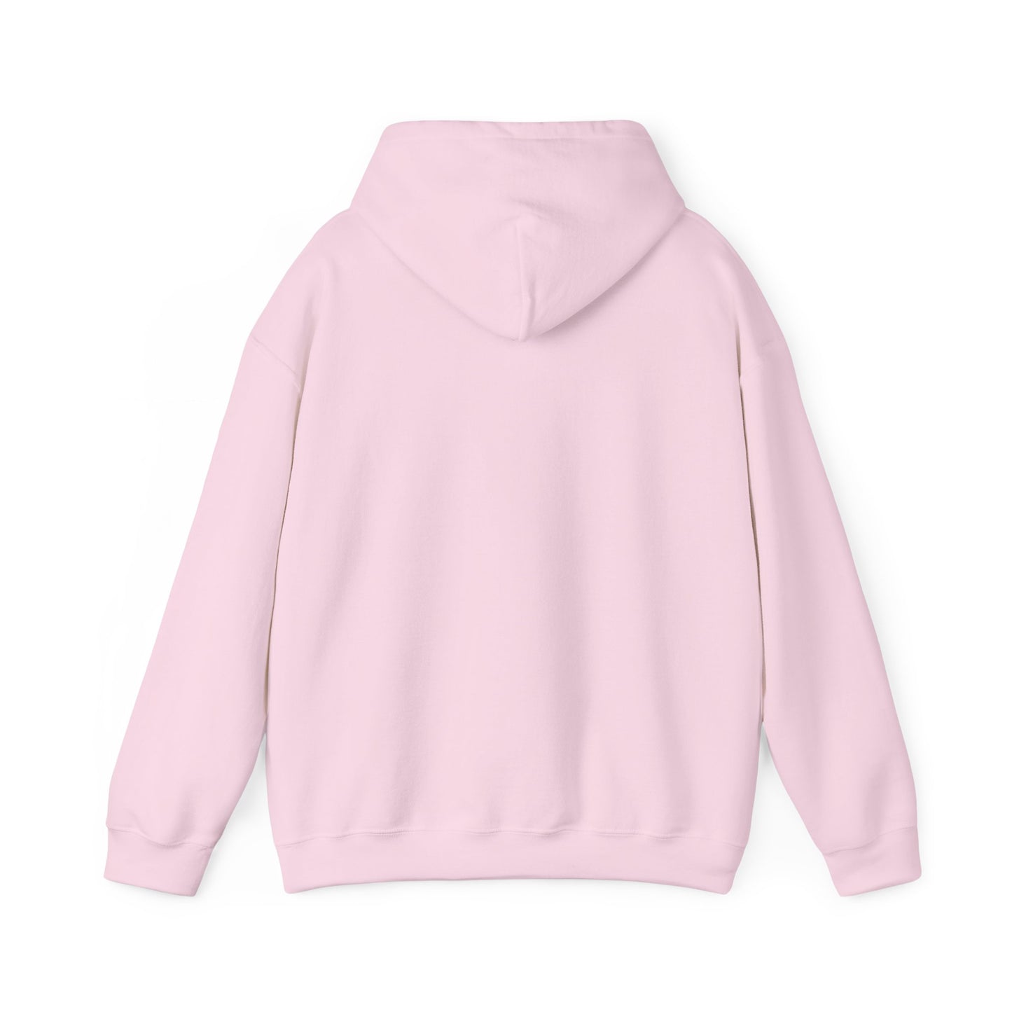Happy Unisex Hoodie