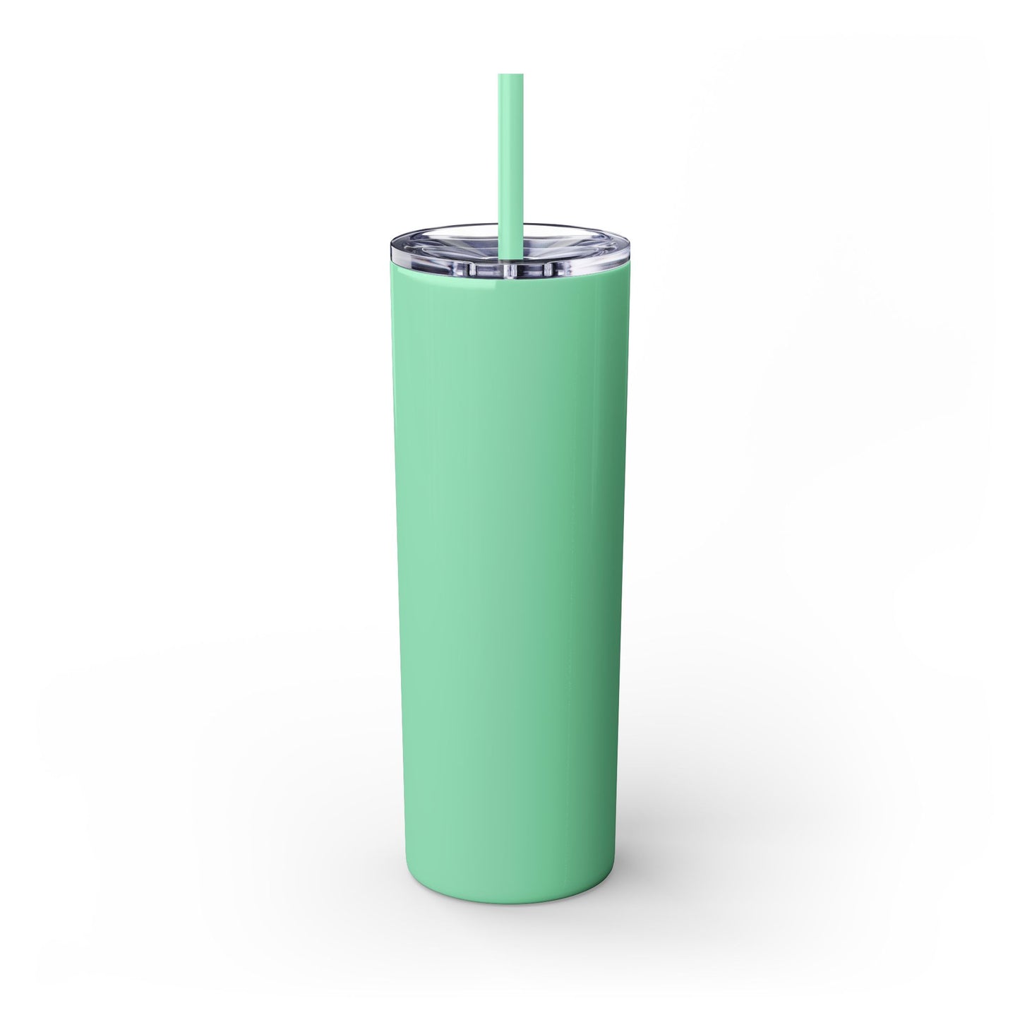 Happiness Is Within Tumbler 20oz