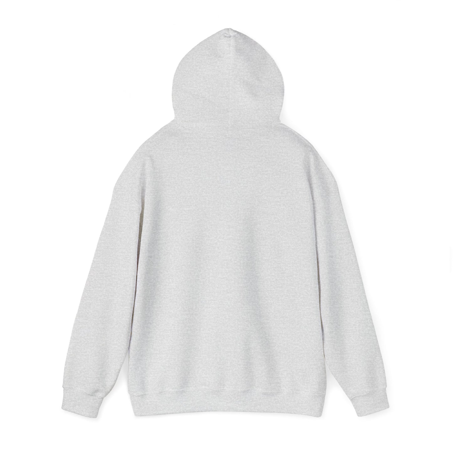 See The Beauty Unisex Hoodie