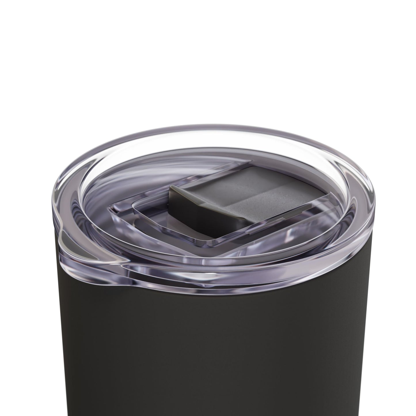 Kindness Matters Tumbler, 20oz