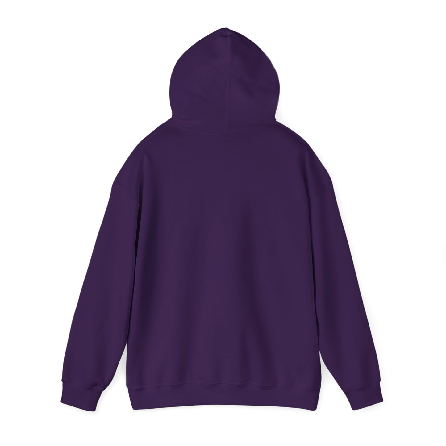 Kindness Matters Unisex Hoodie