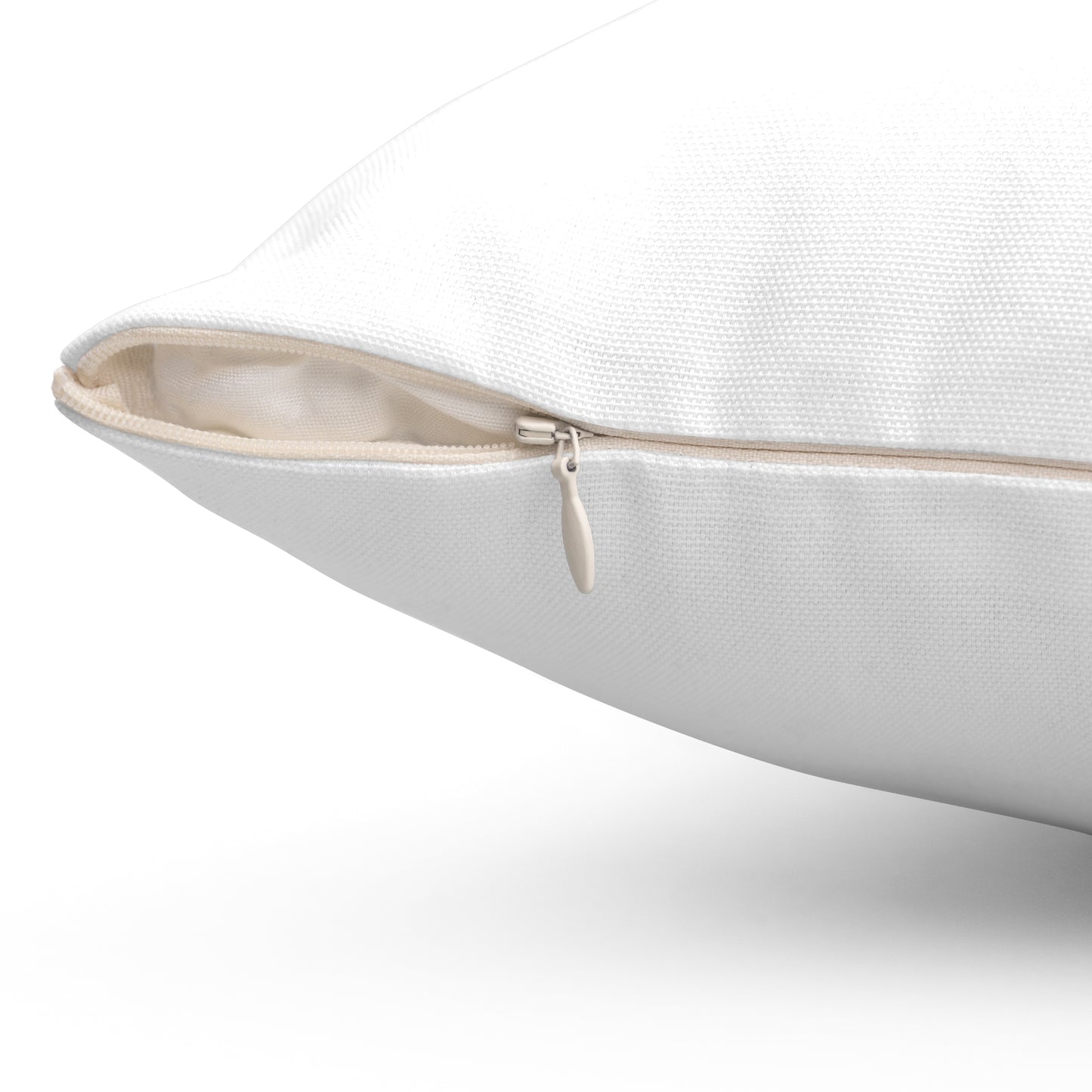 Kindness Matters Square Pillow
