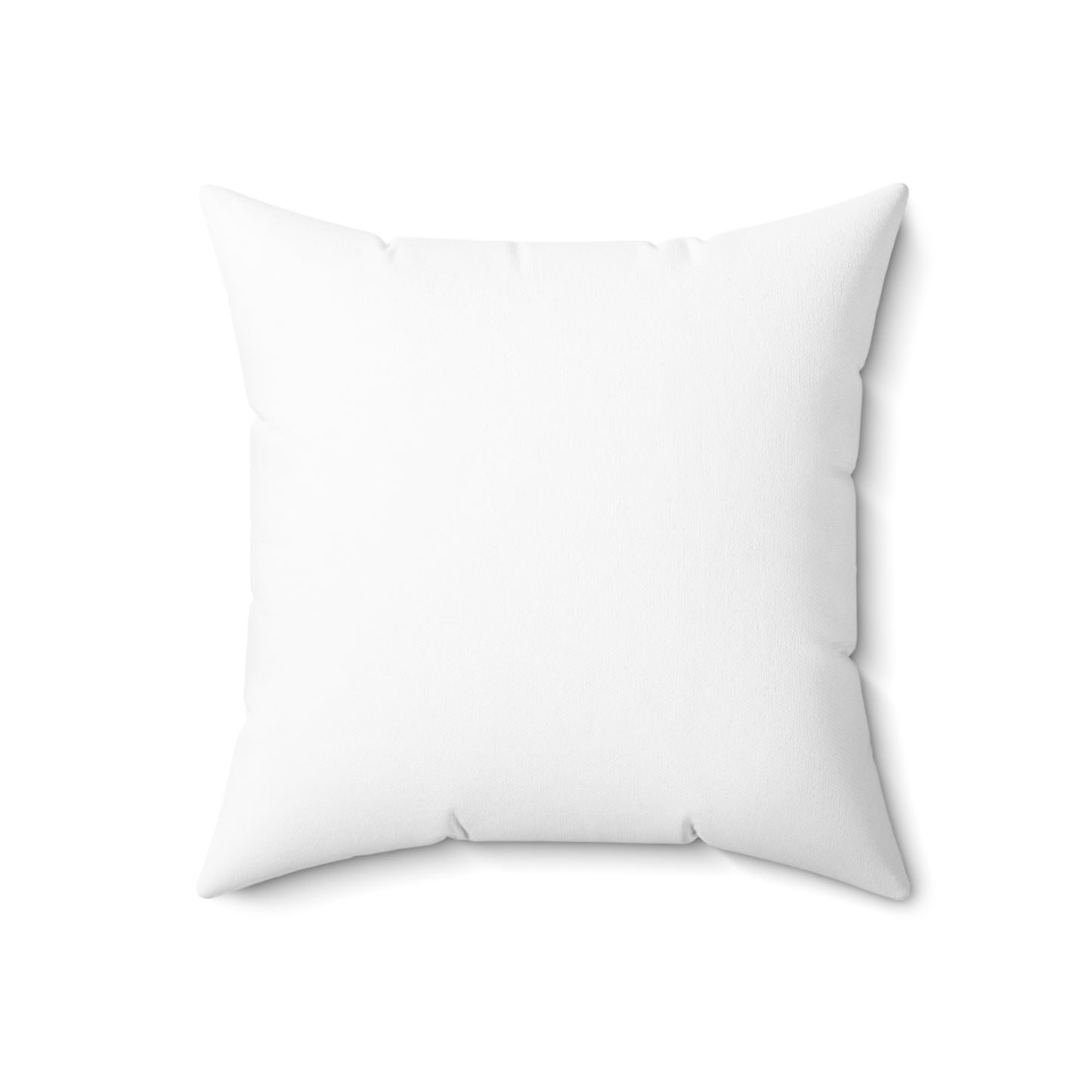 Kindness Matters Square Pillow
