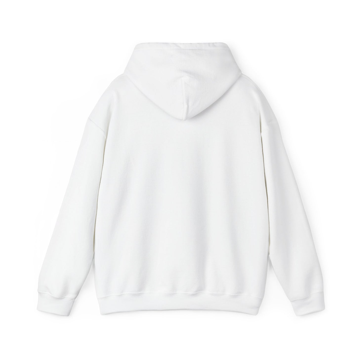 Good Vibes Only Unisex Hoodie