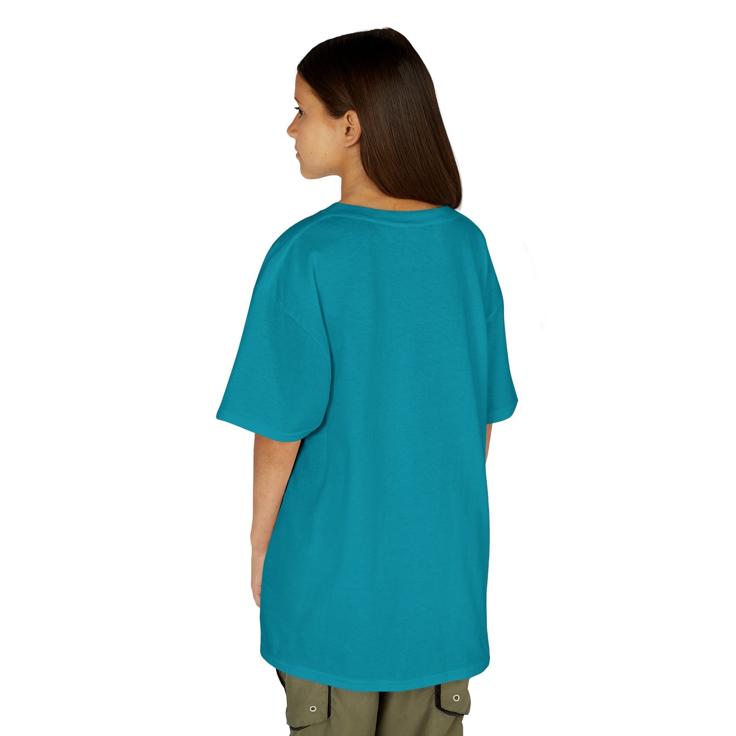 Happy Kids Tee