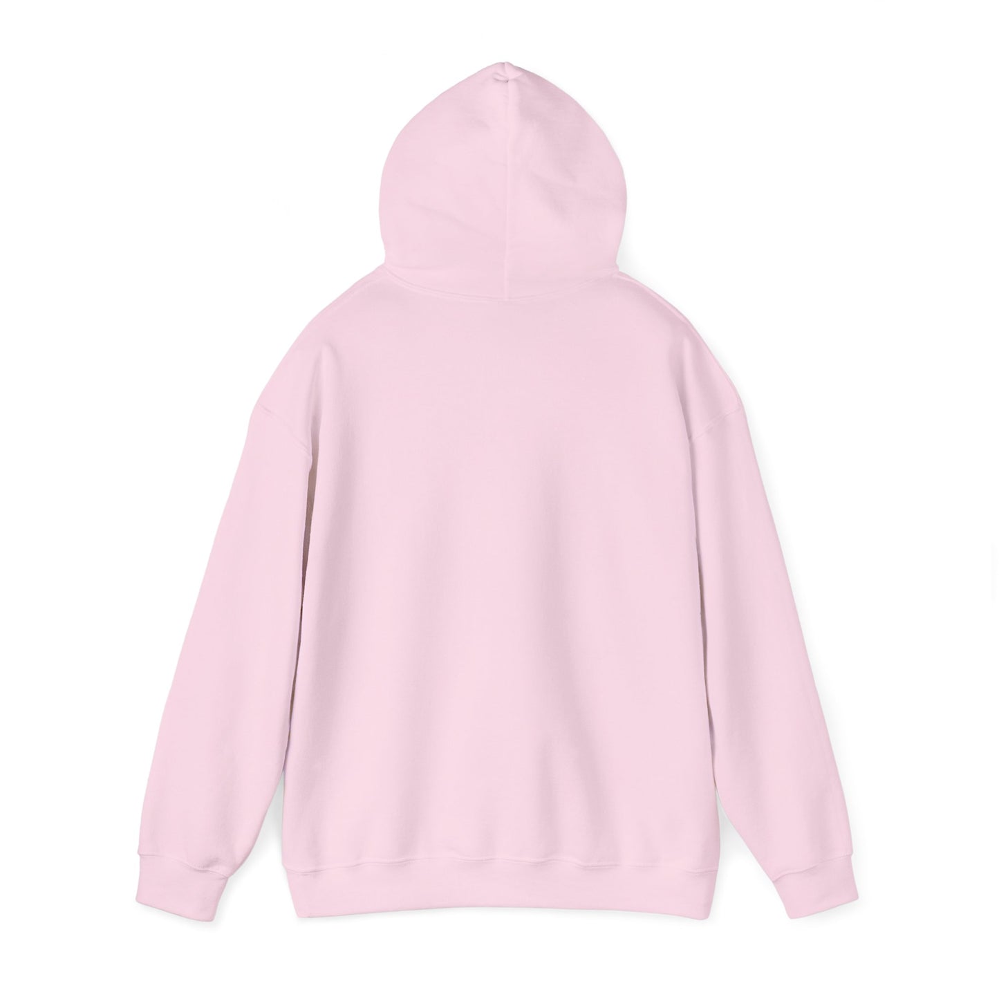 Be The Good You Want To See Unisex Hoodie