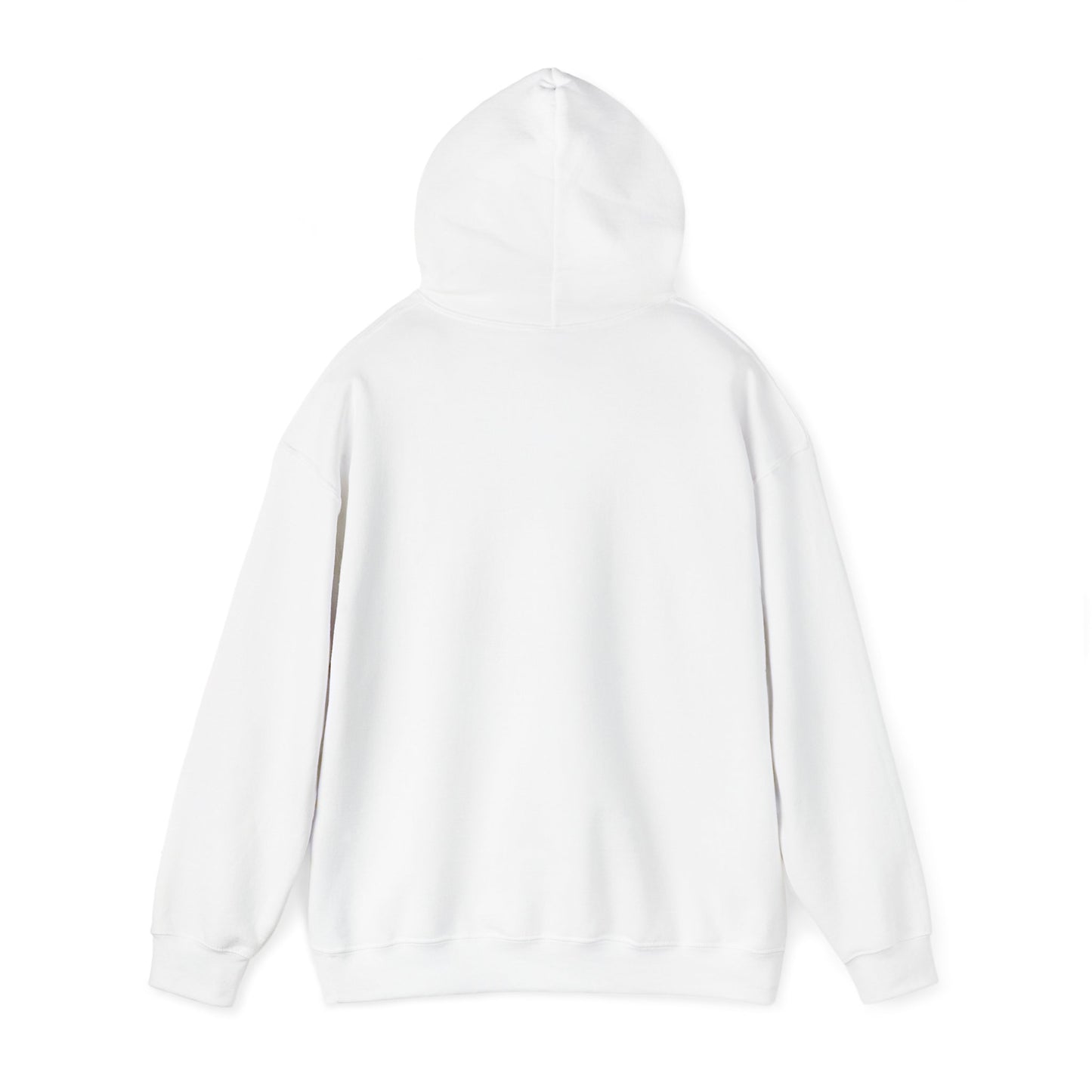 Good Vibes Only Unisex Hoodie